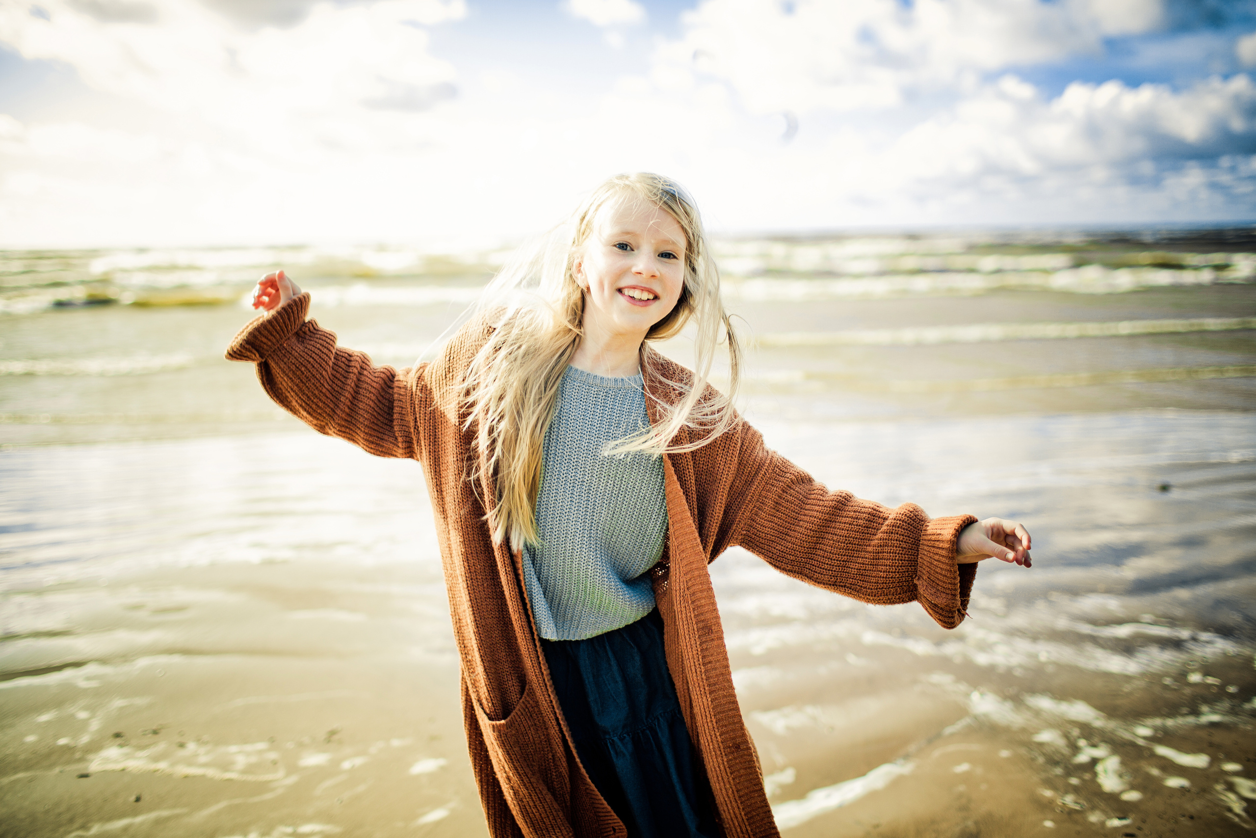 Валюша. Детский, свадебный и семейный фотограф Юлия Курбатова, Санкт-Петербург