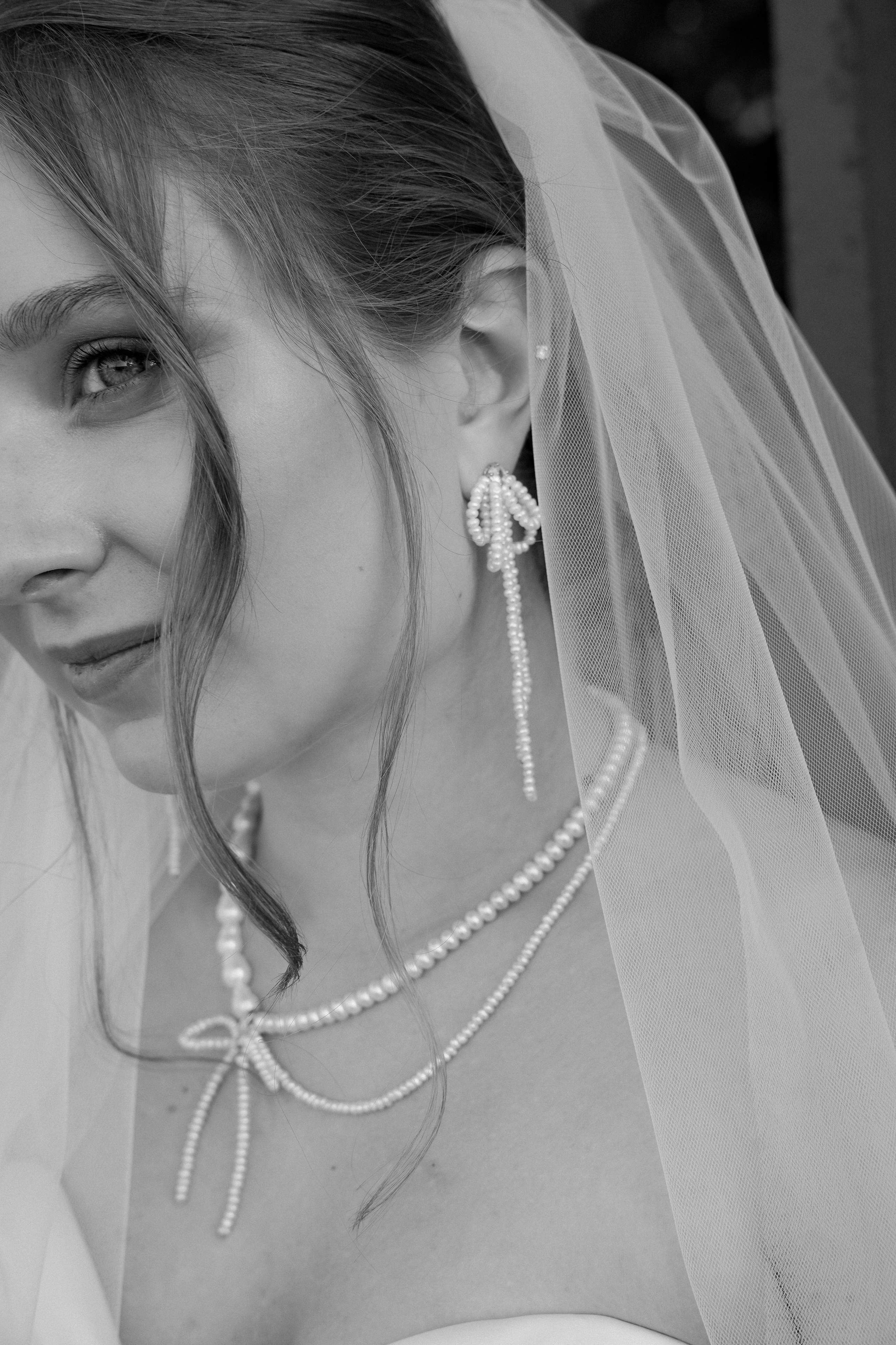 Илья&Полина. Свадебный фотограф в Санкт-Петербурге Мошина Наталья