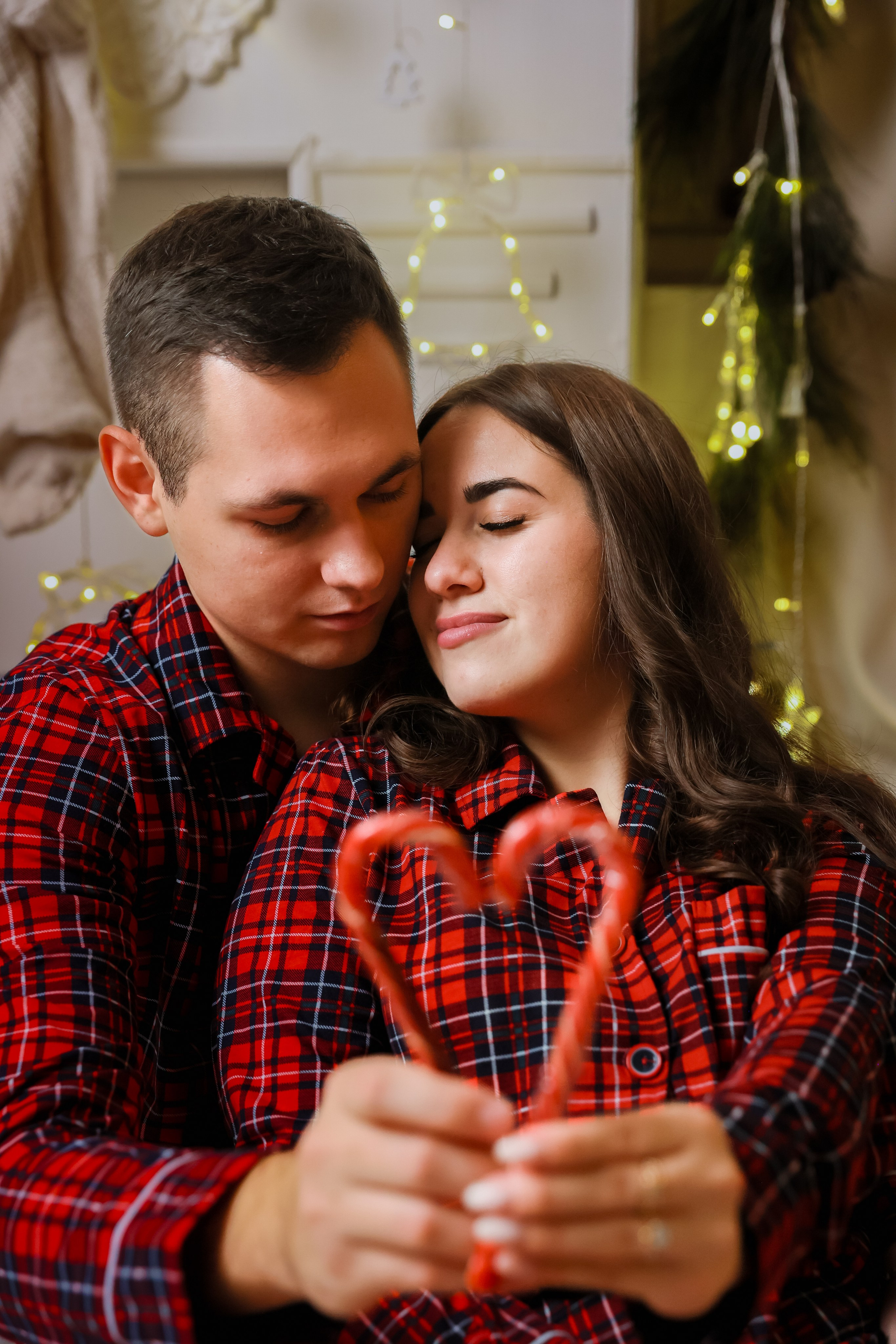 Любовь живет всю жизнь…. Свадебный и семейный фотограф Москва и Московская область