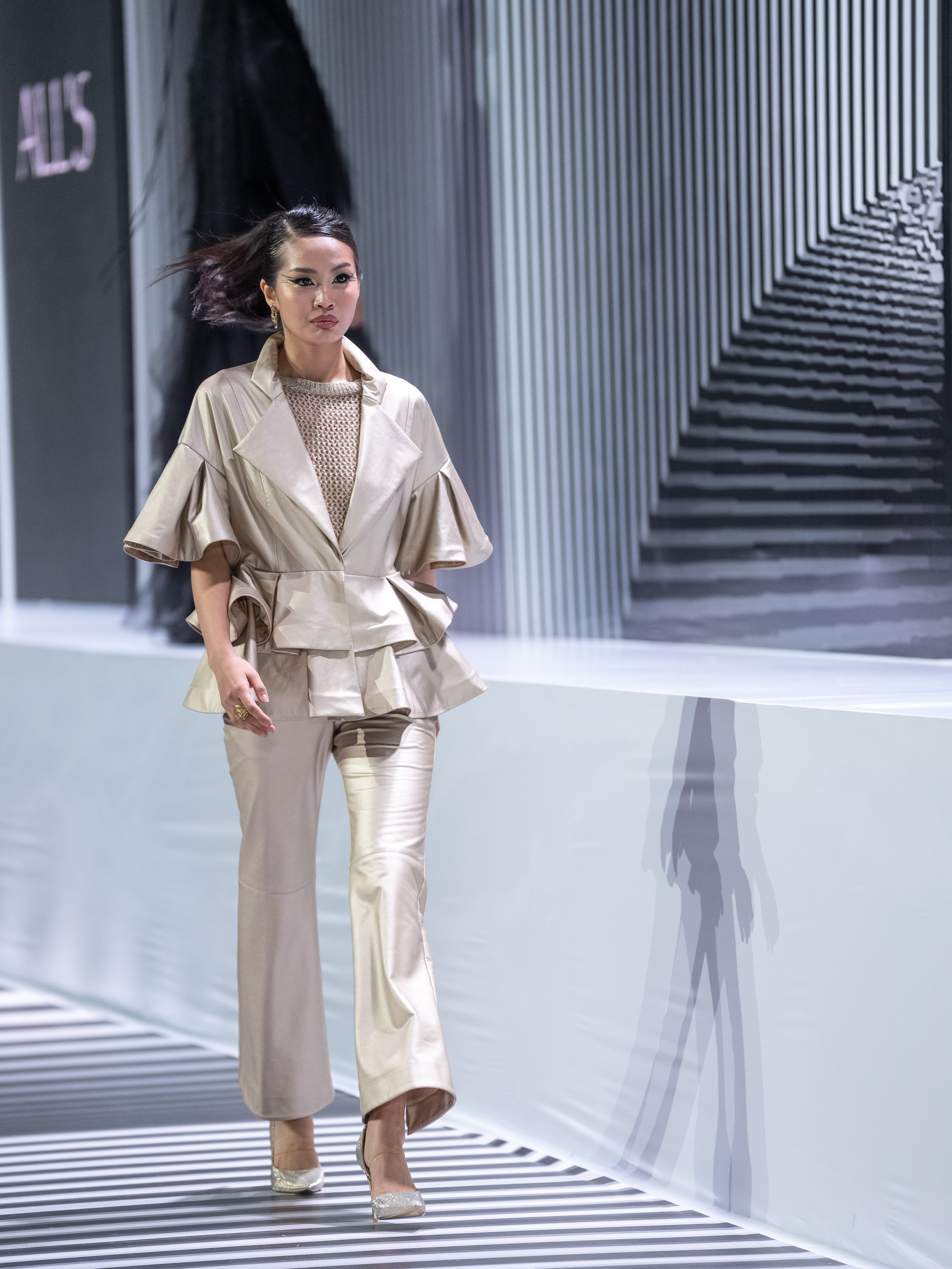 ALL’S (Tanya Levitskaya, Германия). Сайт Алматинского НЮ АРТ, будуар и фэшн фотографа Дениса Карпенко