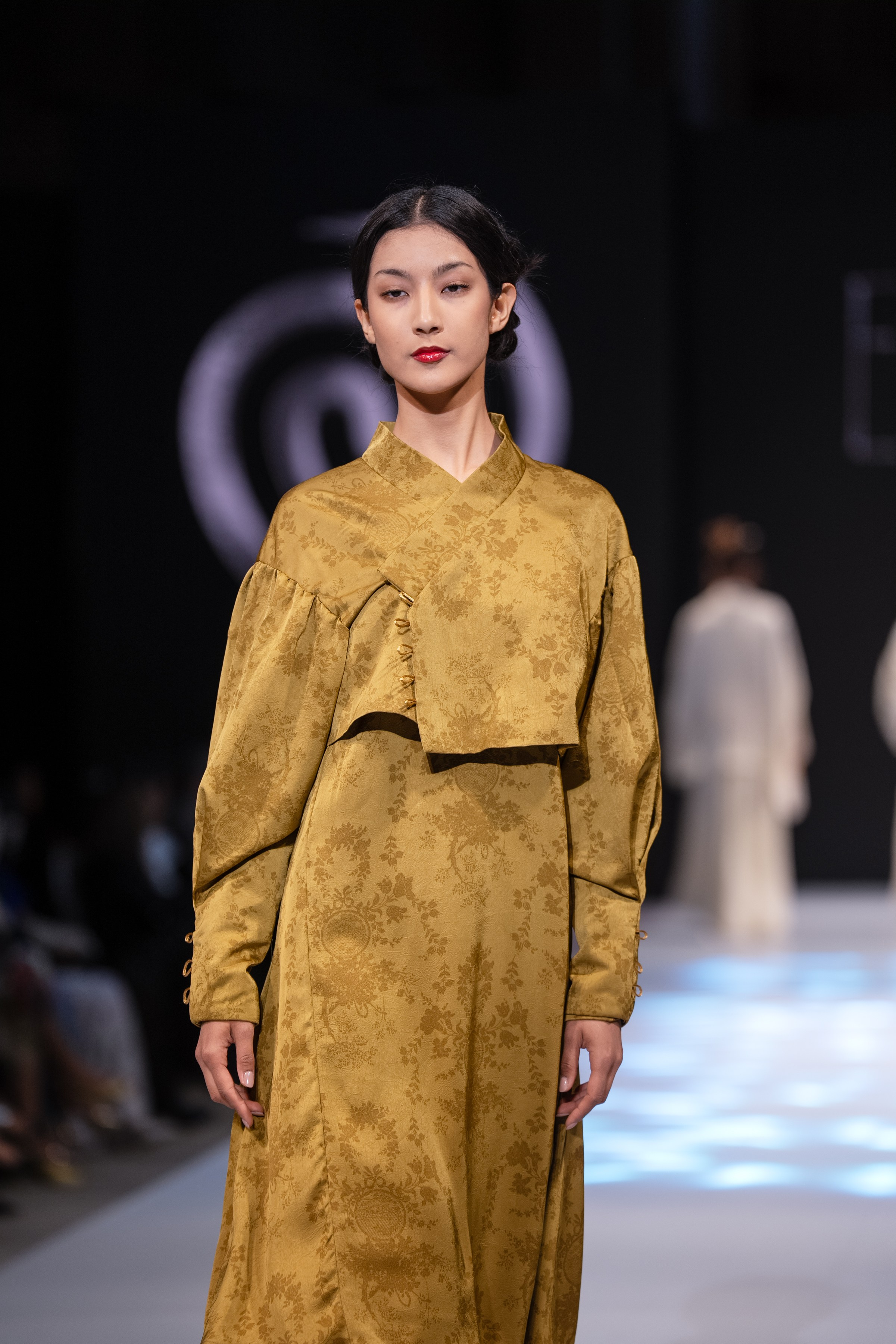 EURASIAN FASHION WEEK Eren. Сайт Алматинского НЮ АРТ, будуар и фэшн фотографа Дениса Карпенко