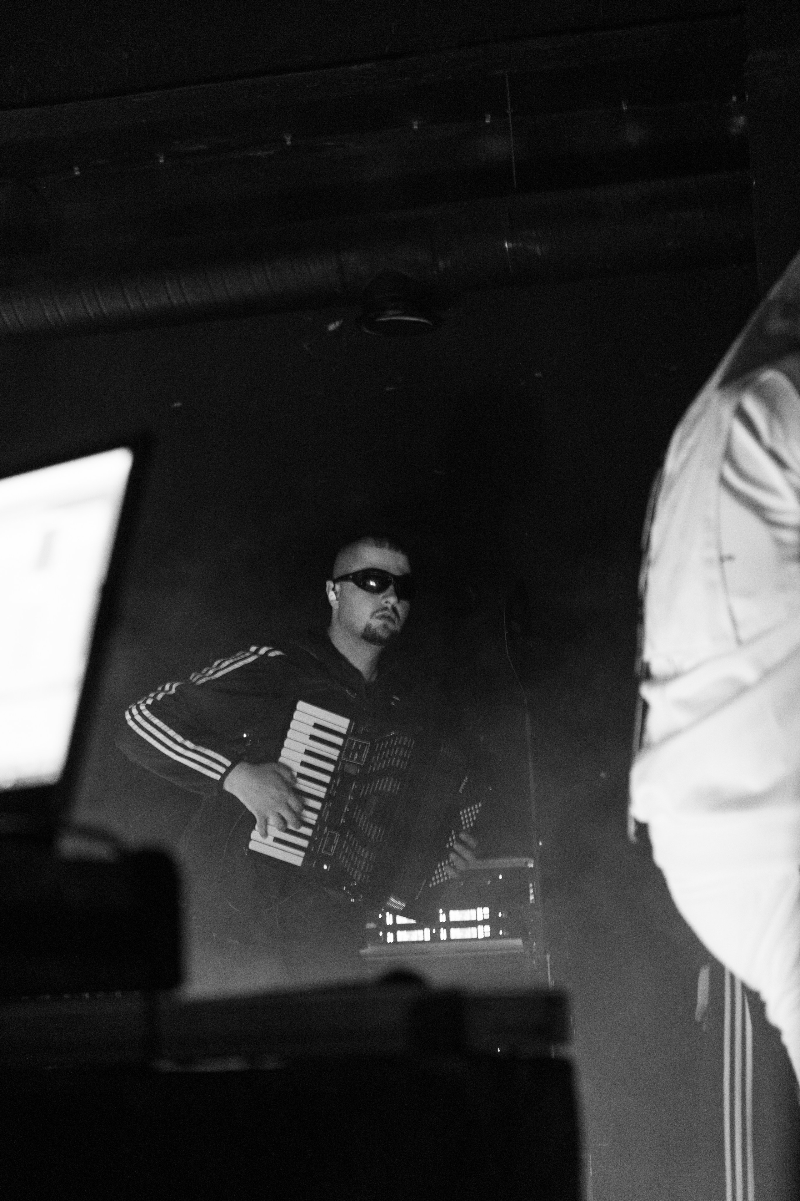 Хаски — Смоленск 23.05.2025. KiPPER Gallery — Фотограф