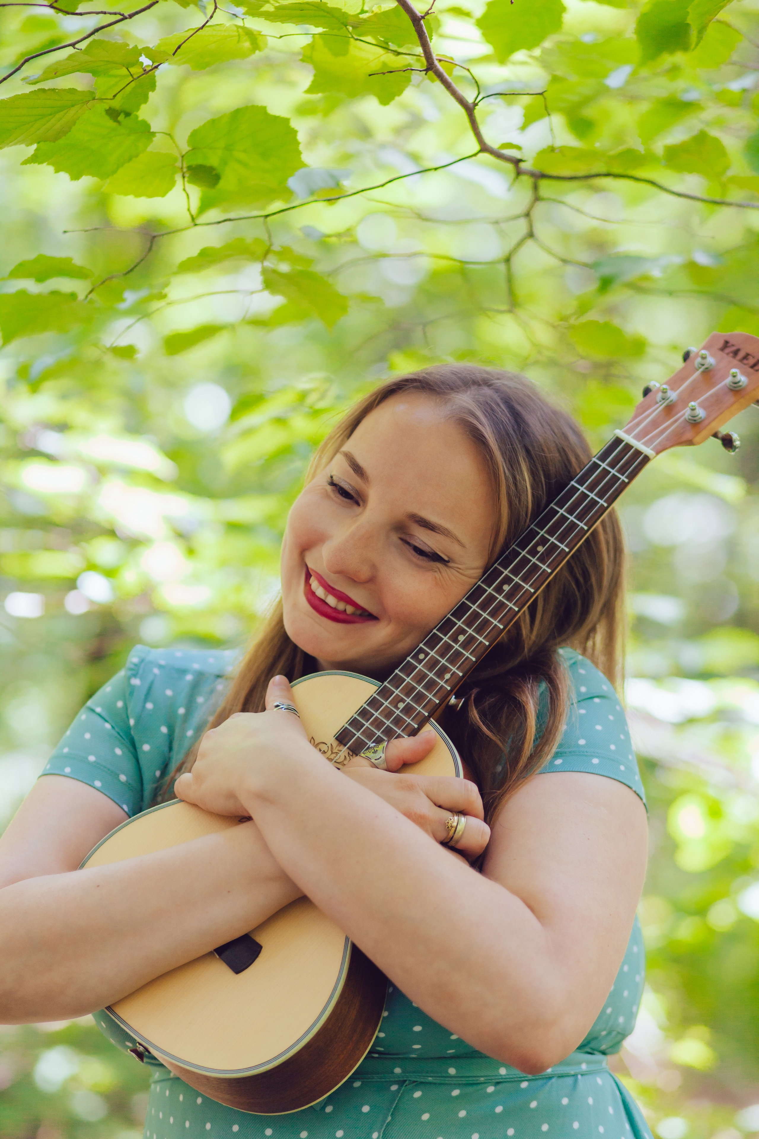 Алина. Петь песню своей жизни!. Саида Шигапова