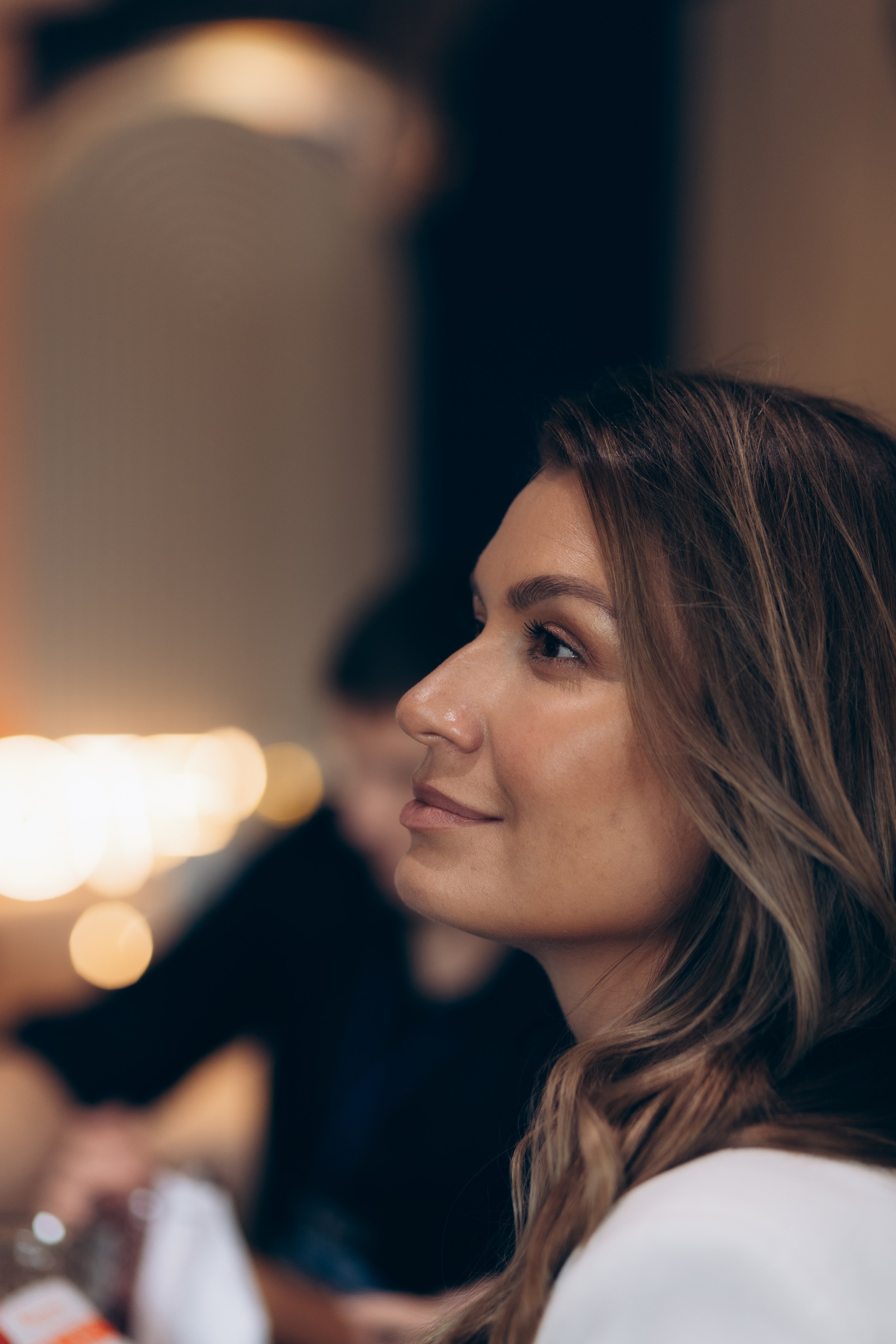 Связи 2023. Фотограф в Челябинске Снежана Резниченко