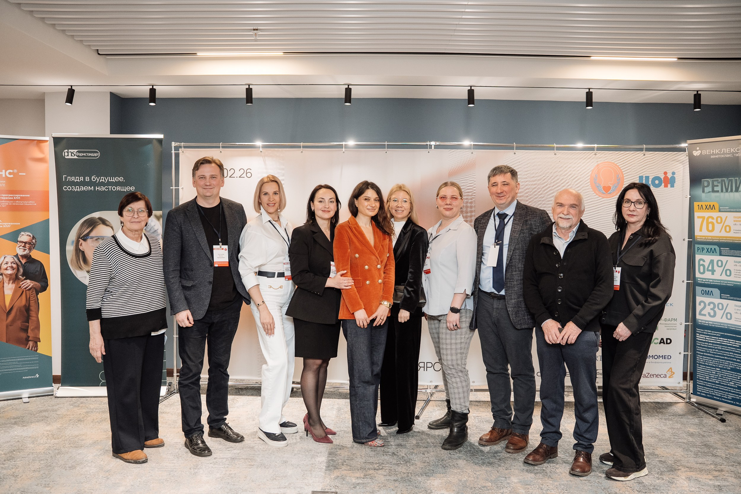 Репортажные. Фотограф в Красноярске. Юлия Чаушанская