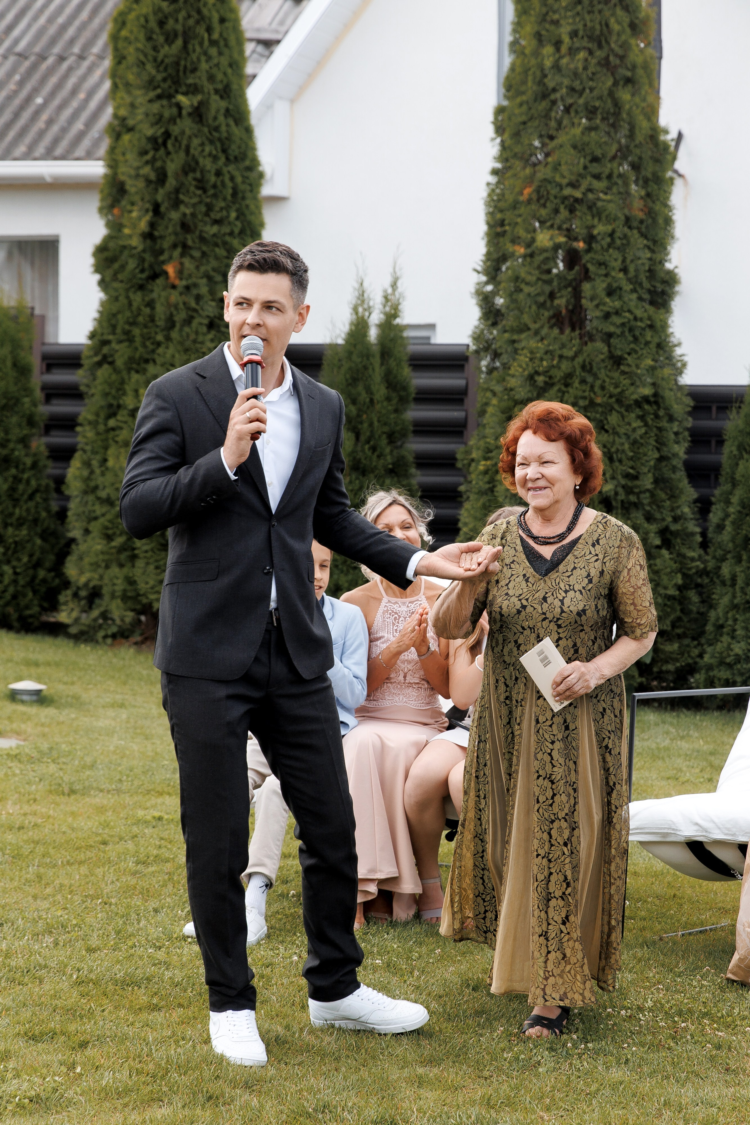 V+T. Свадебный фотограф Каледич Тимофей