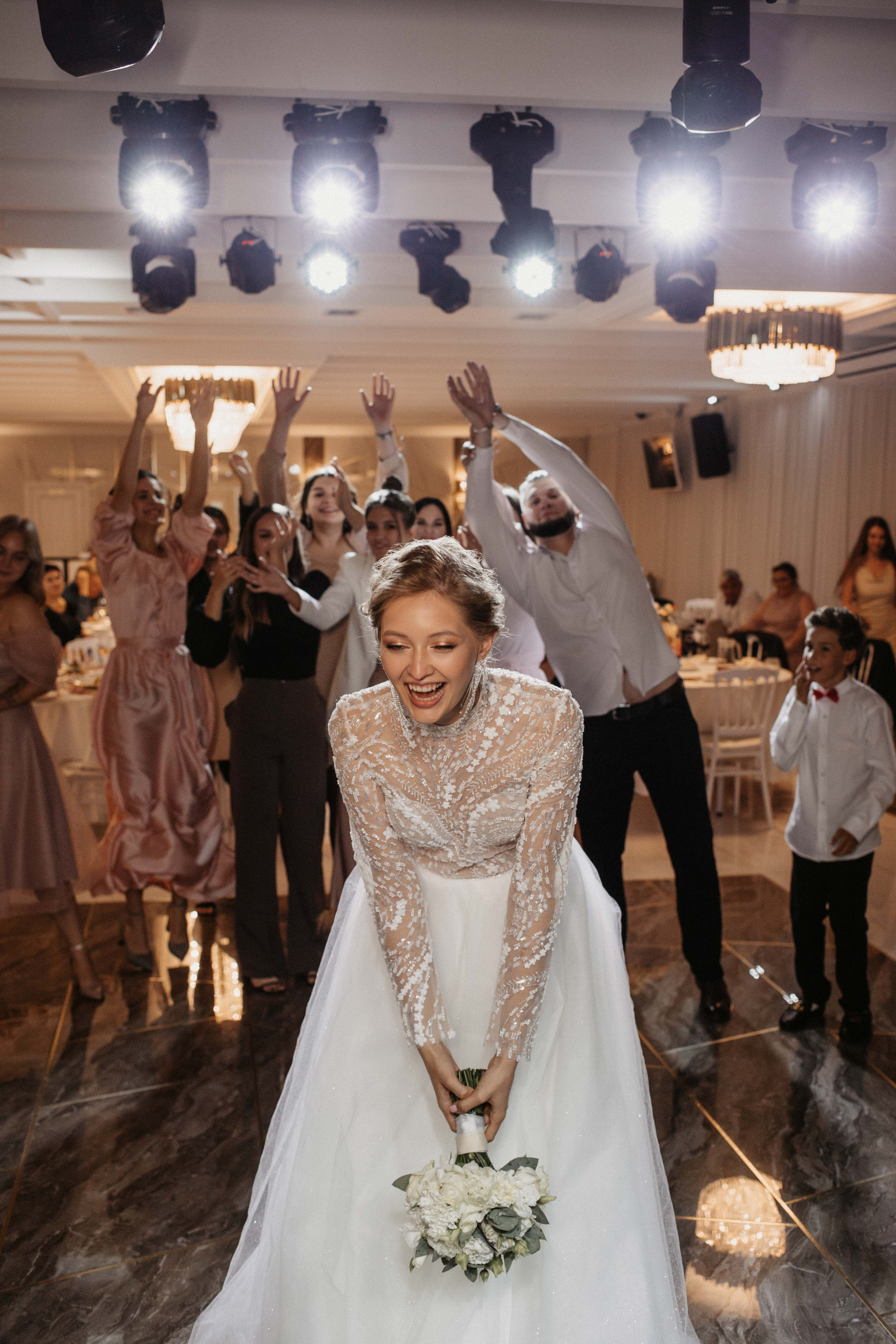 Степан&Софья 23.09 Севастополь. Свадебный фотограф в Москве и по всему миру Инесса Хафизова