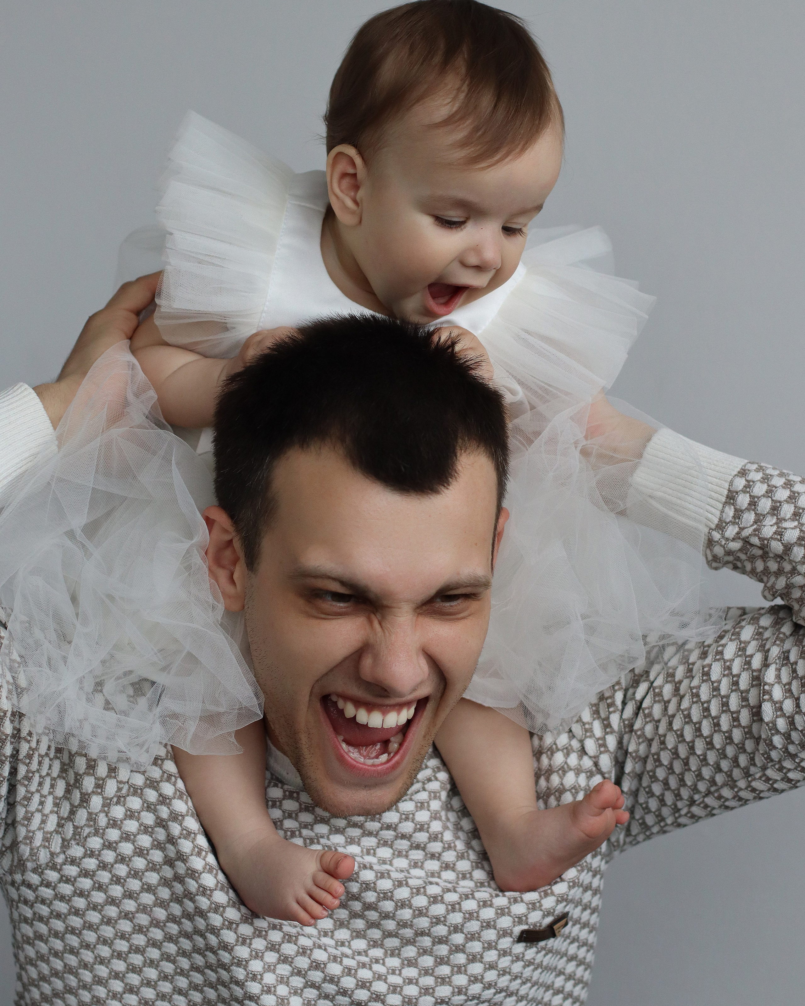 Кристина и Егор. Фотограф Ксения Сидоренкова. г. Санкт-Петербург, индивидуальные и Lovestory съёмки