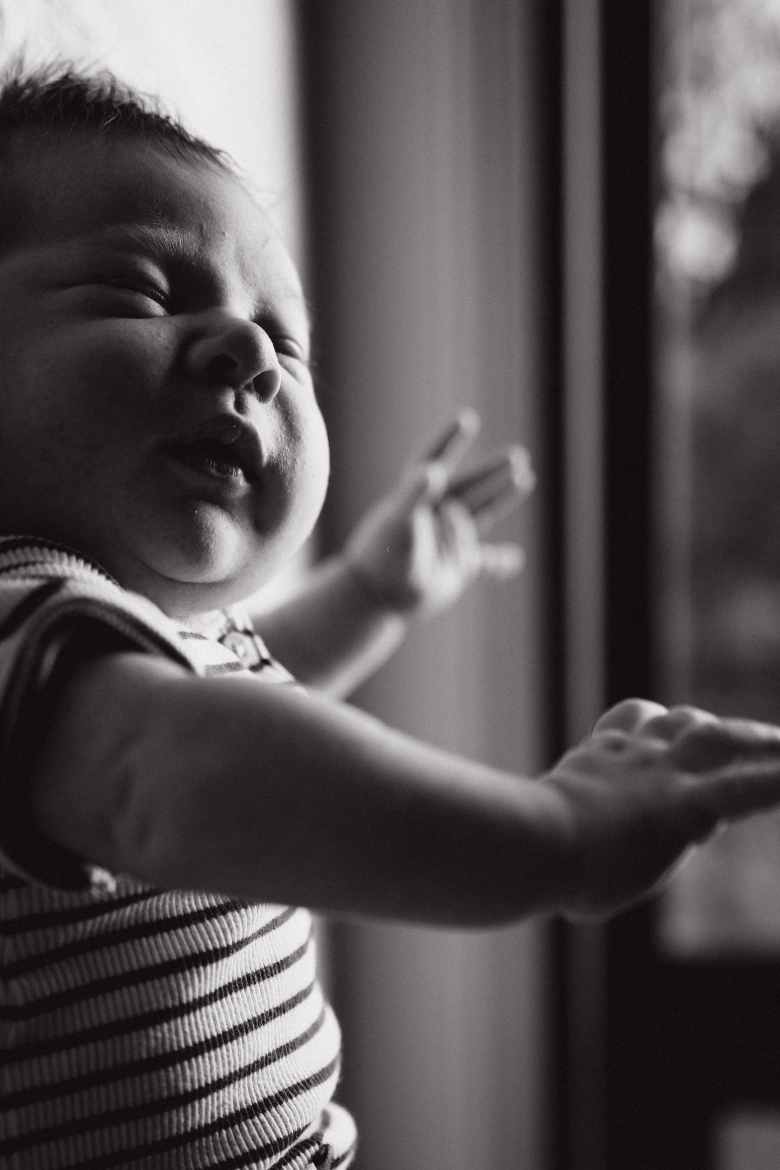 Ньюборн съемка в Москве. Семейный фотограф в Москве и Люберцах Юлия Гуськова