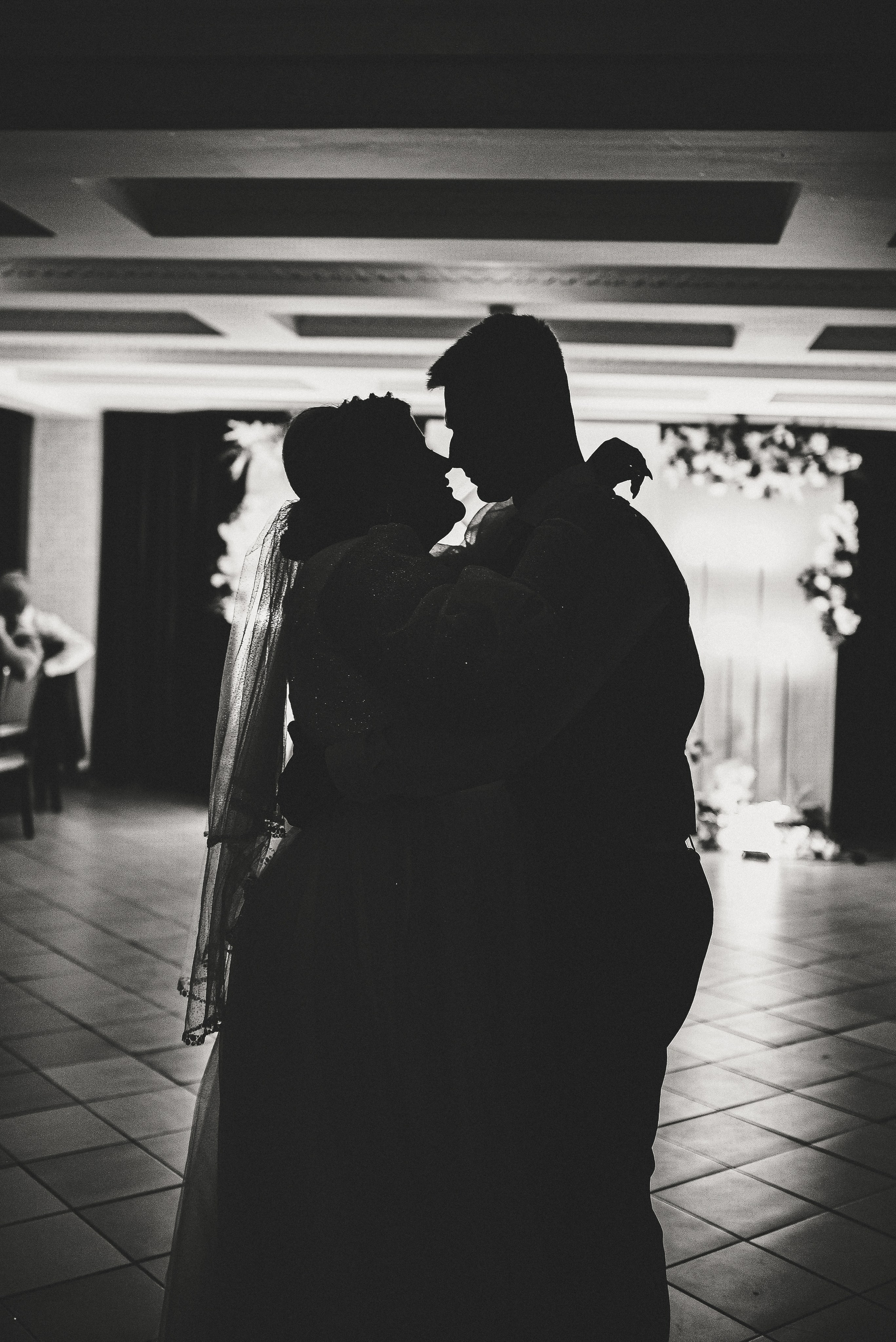 Владимир и Влада, 15.07.2023. Свадебный фотограф в Сибае Елена Самарина