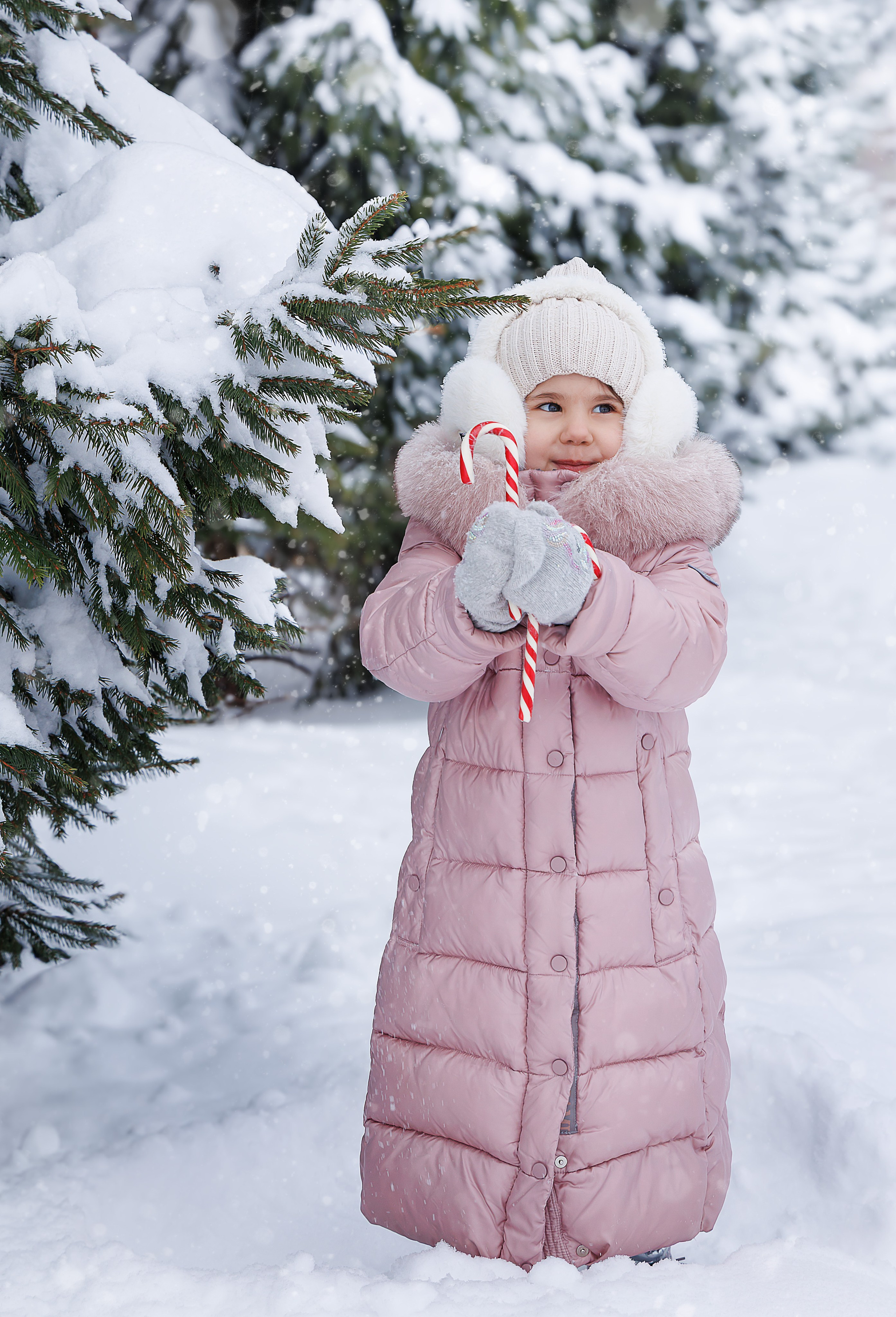 Семейный и детский фотограф. Олеся Овчинникова. Дмитров, область, Москва
