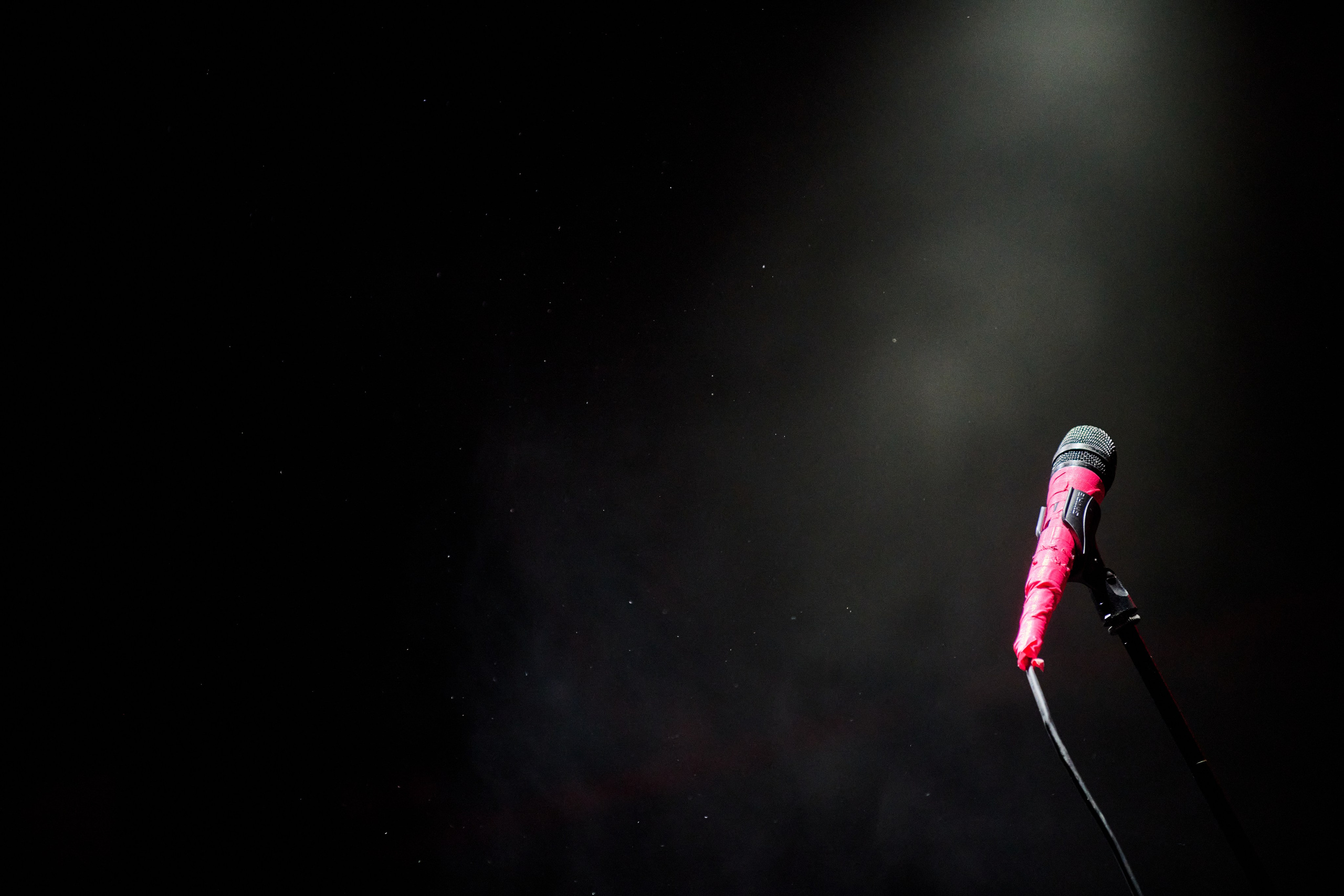 Idea Fix — концерт в Москве: концертный репортаж |. Роман Свободный — интерьерная и архитектурная съёмка, Москва и МО