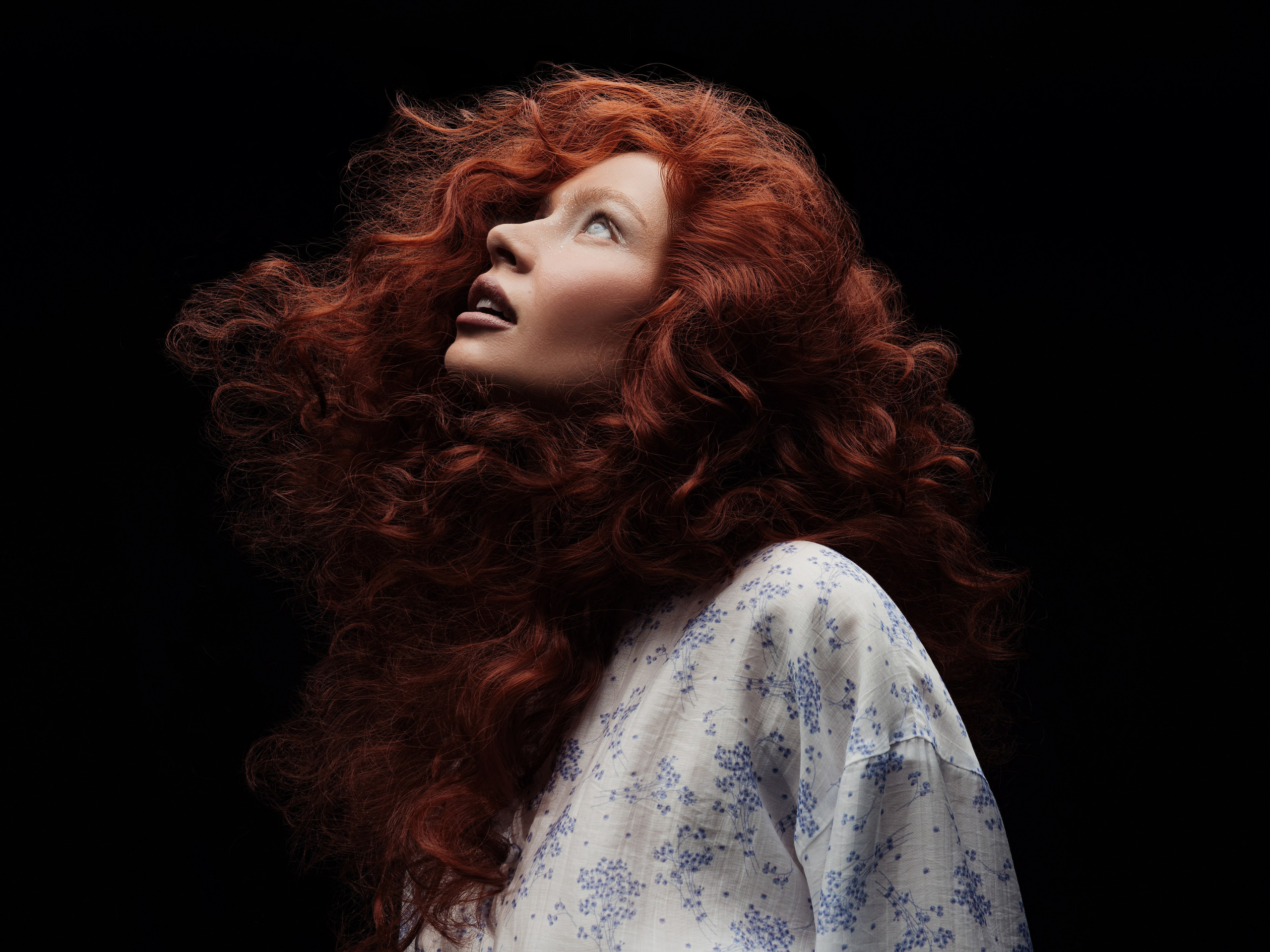 Fashion фотограф и Арт директор. Санкт-Петербург и Москва