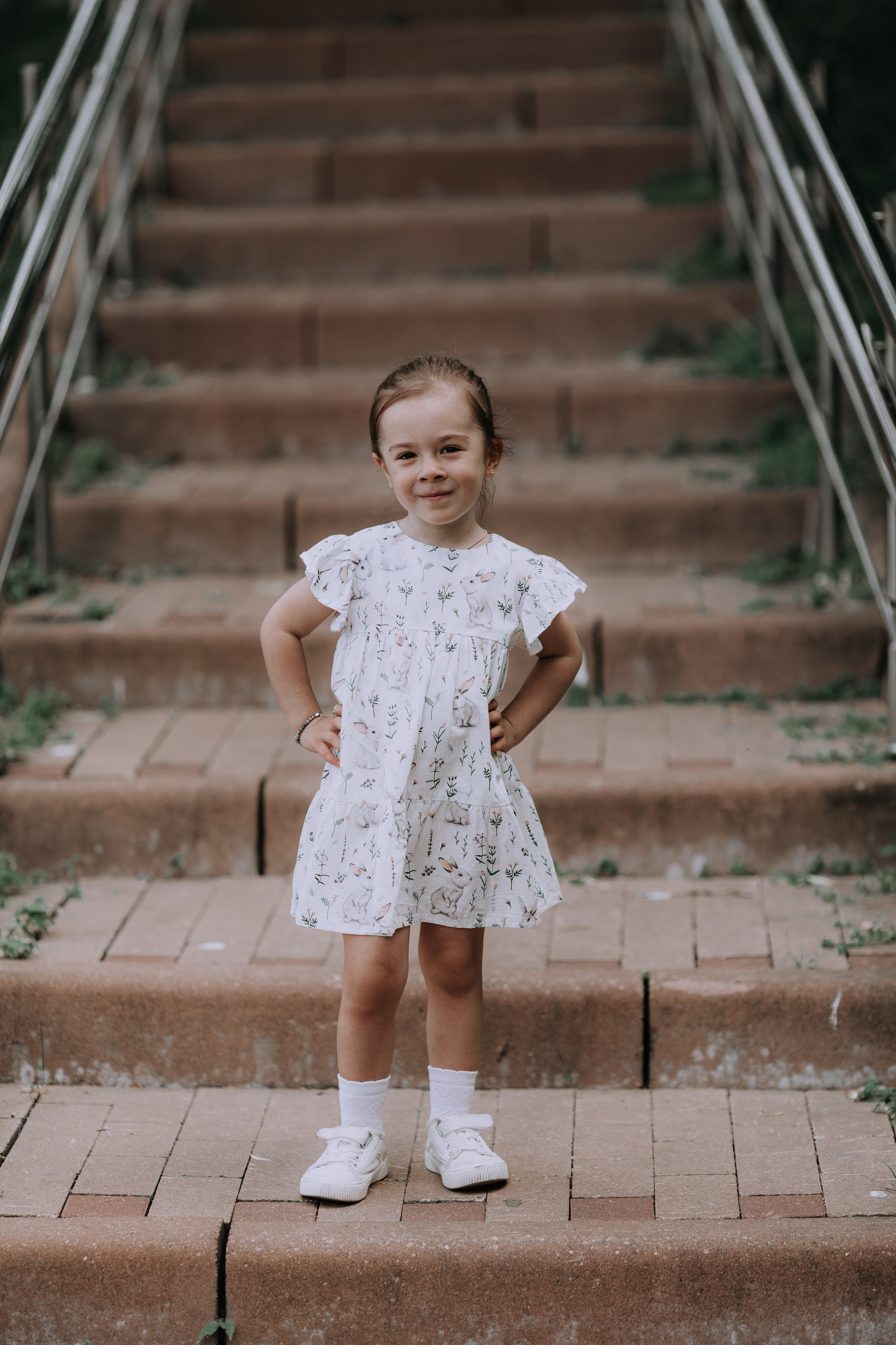 Александр & Александра. Свадебный фотограф в Москве — Павел Воронцов