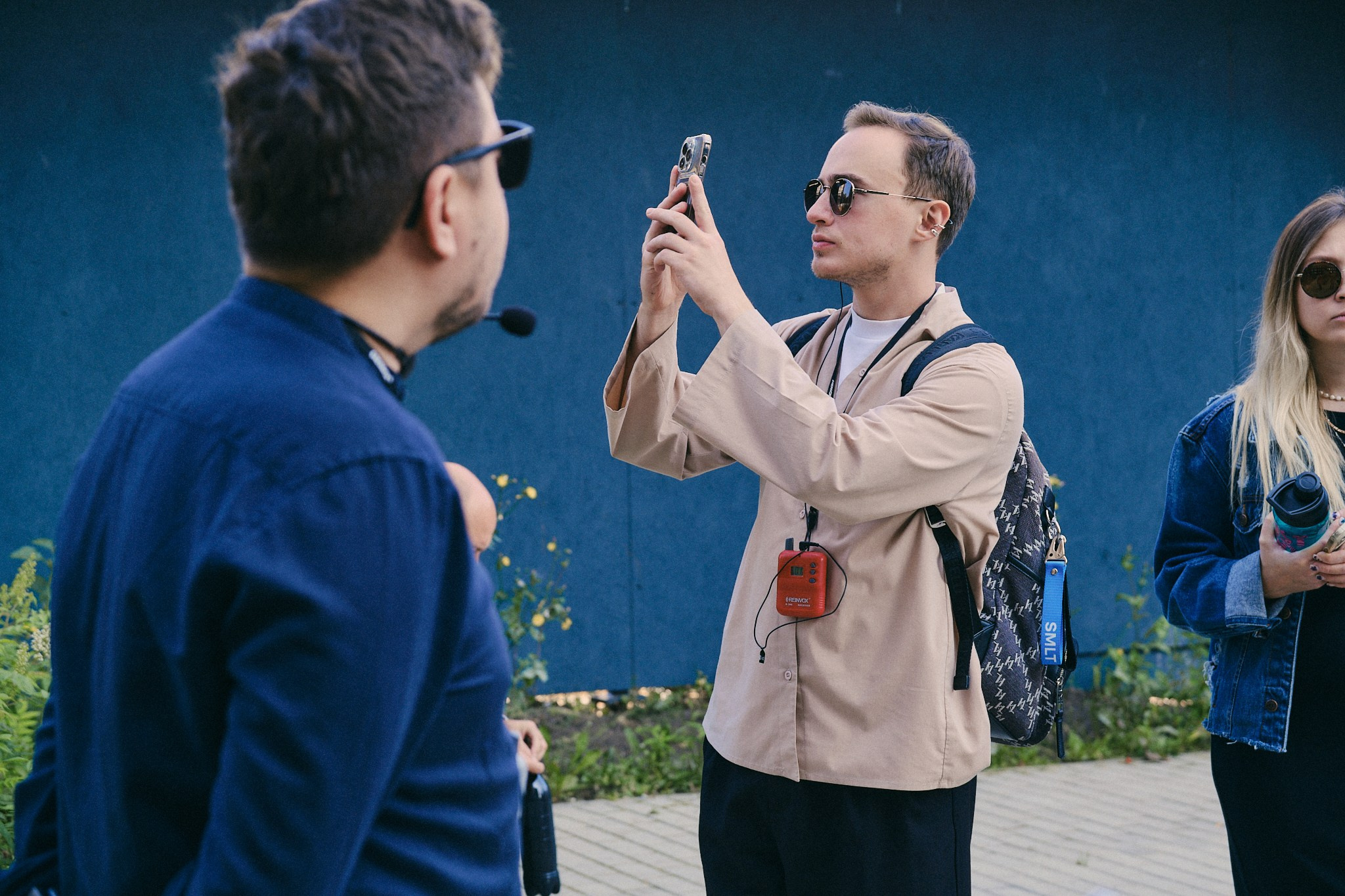 САМОЛЕТ | ЭКСПЕДИЦИЯ. ФОТОГРАФ В ЕКАТЕРИНБУРГЕ НАСТЯ MUSE