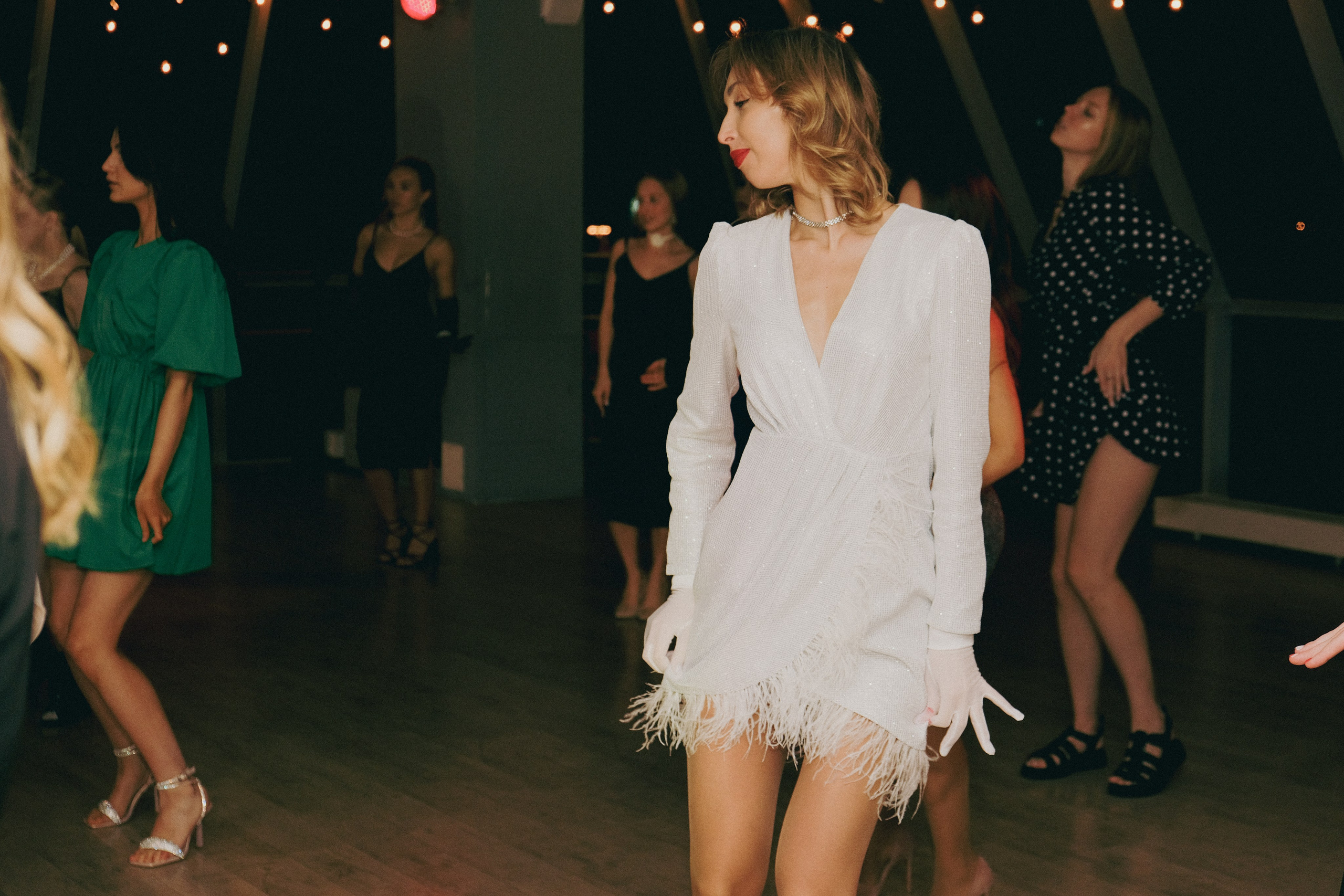 МАСТЕР-КЛАССЫ. ФОТОГРАФ В ЕКАТЕРИНБУРГЕ НАСТЯ MUSE