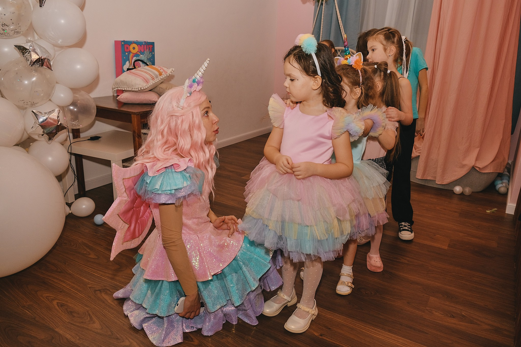 BUBBLE GUM STUDIO. ФОТОГРАФ В ЕКАТЕРИНБУРГЕ НАСТЯ MUSE