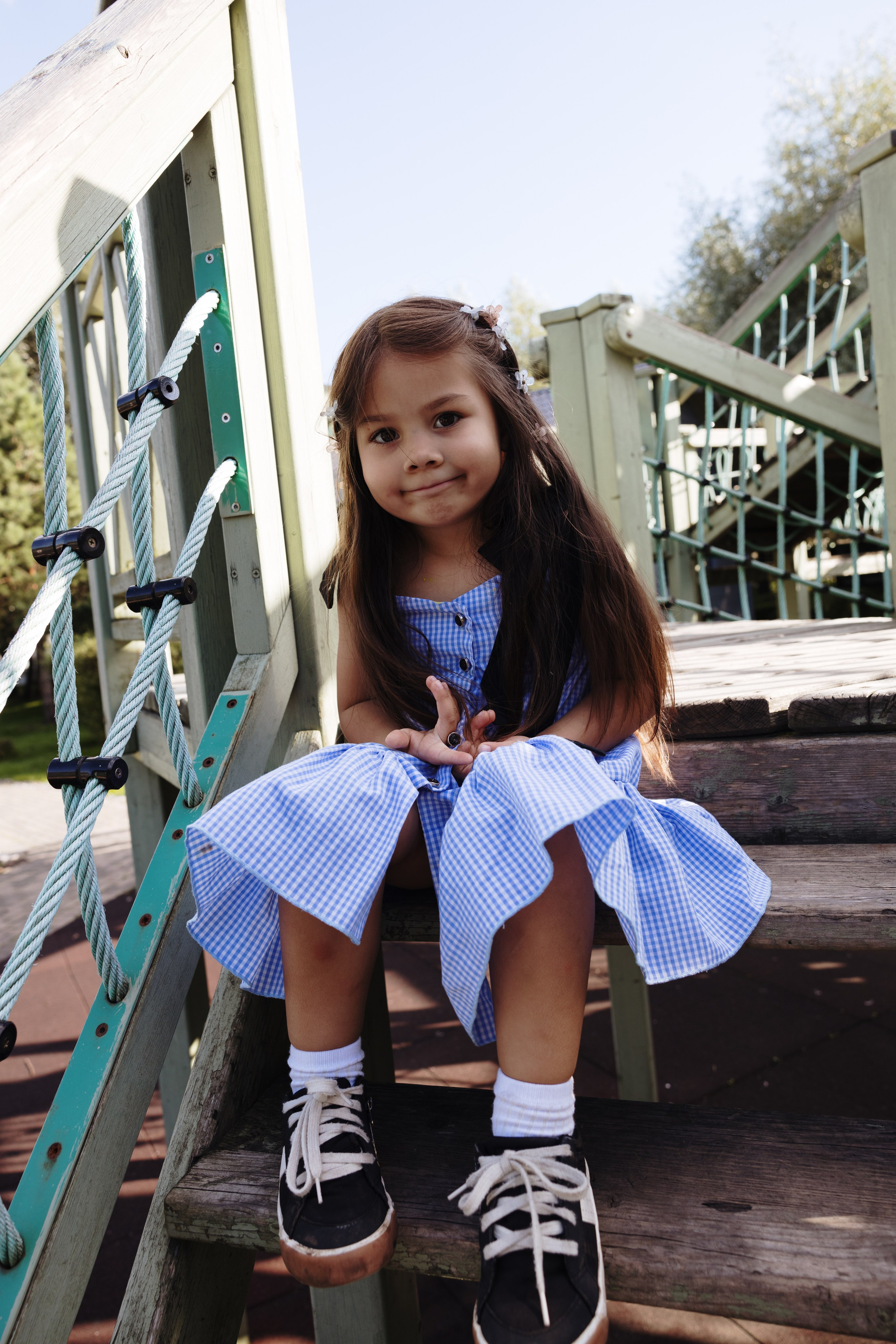 Эксперт по репортажной съемке | Опытный фотограф мероприятий. Репортажный фотограф Катерина Гилс Москва