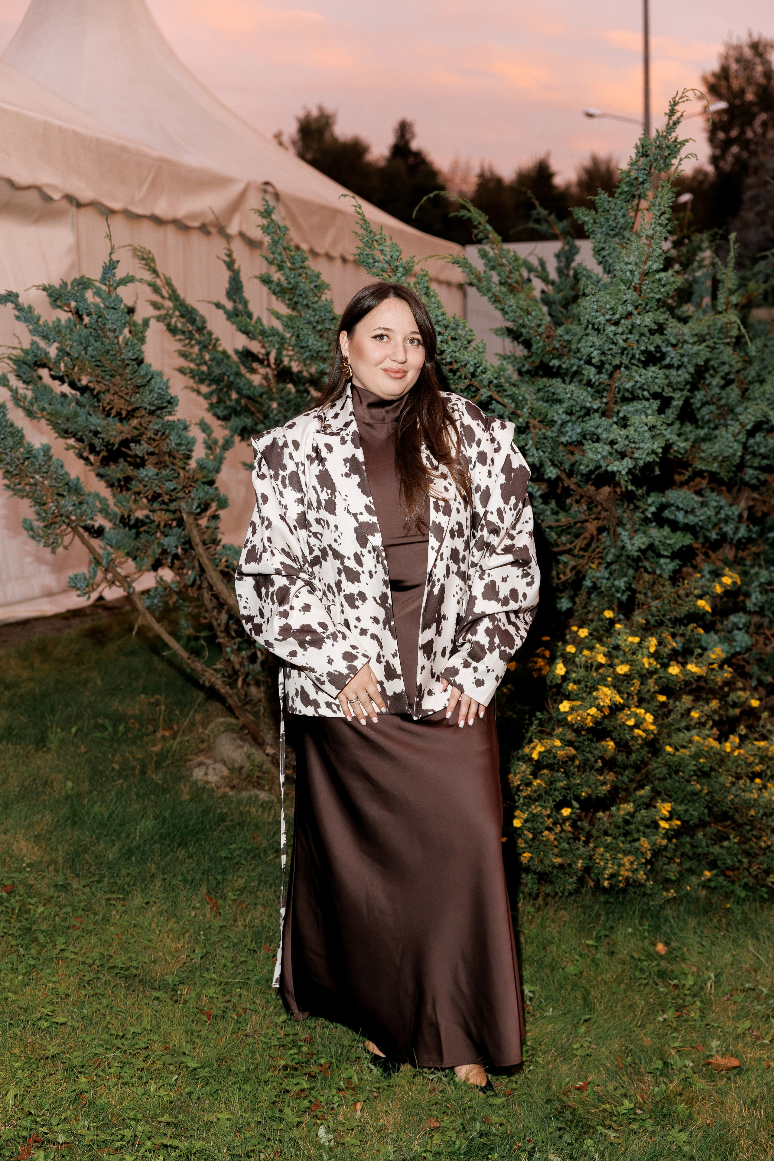 Тимбилдинг и корпоратив Информзащита. Свадебный репортажный фотограф в Москве