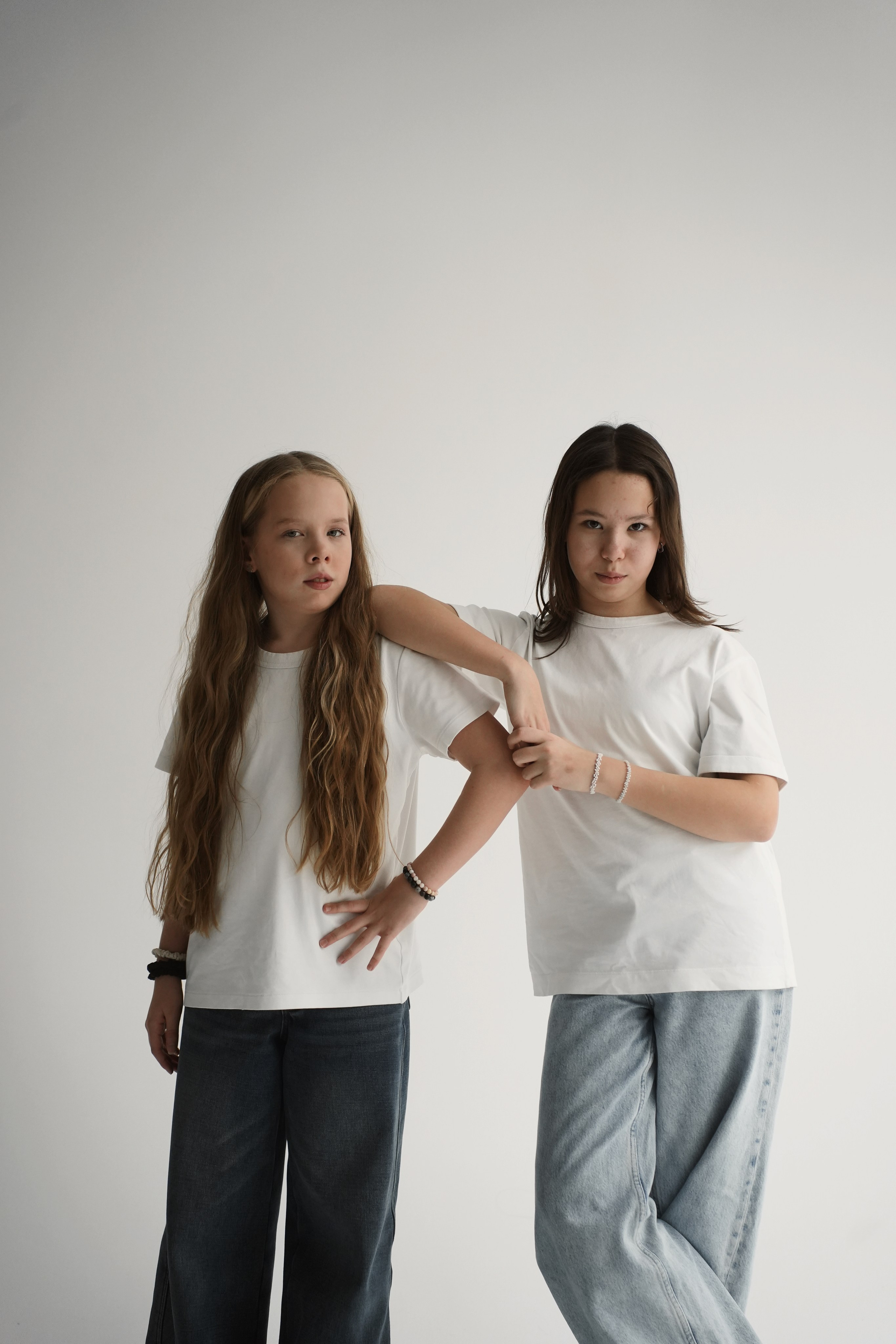 Семейные съемки. Стильный фотограф и видеограф в Москве и Троицке