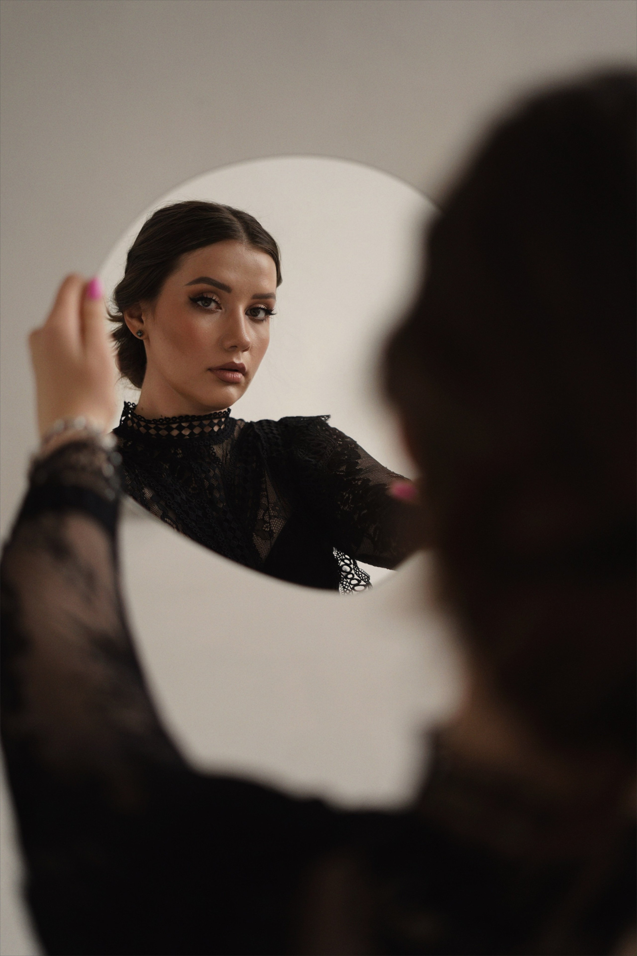 Индивидуальные съемки. Стильный фотограф и видеограф в Москве и Троицке