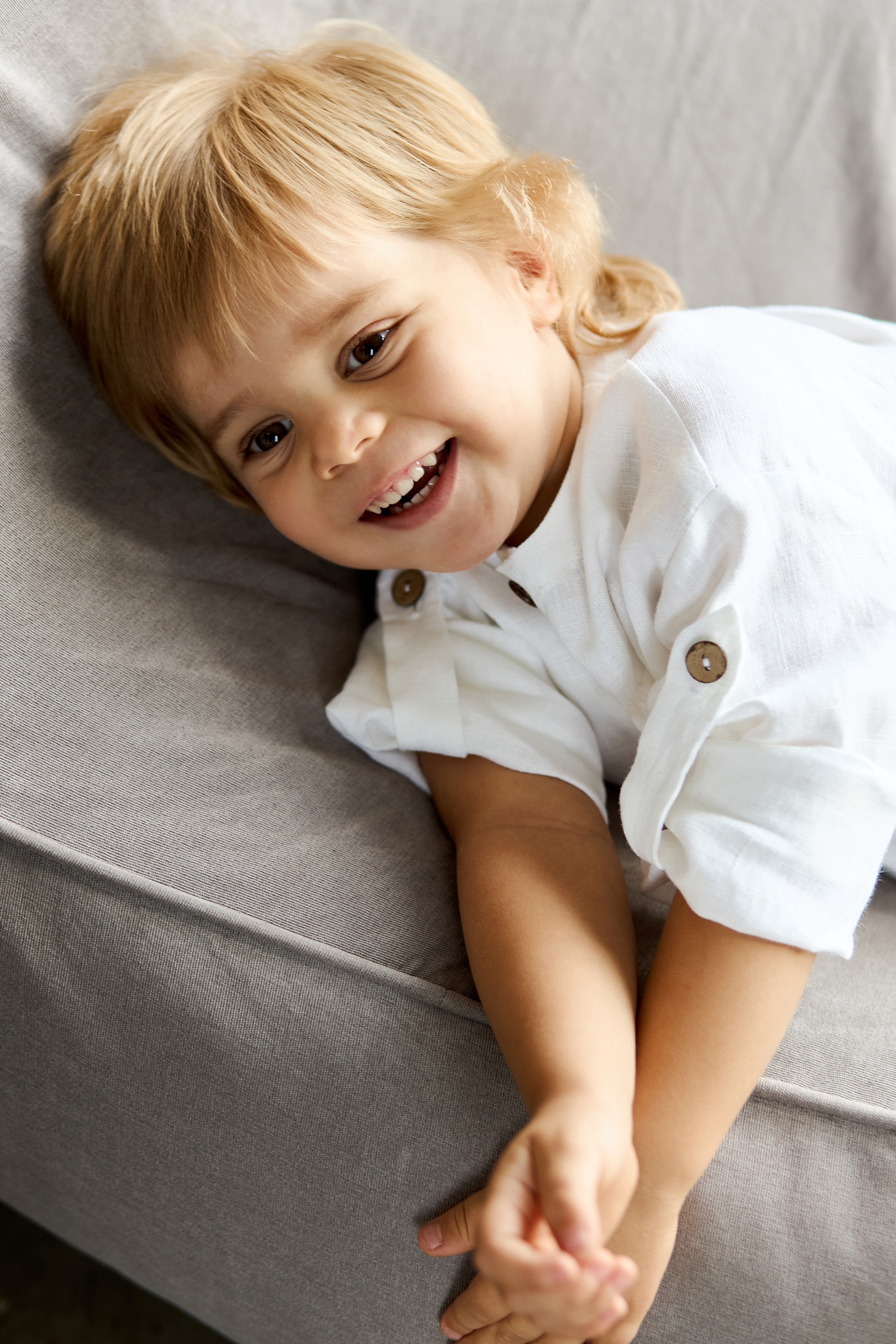 Семейные съемки