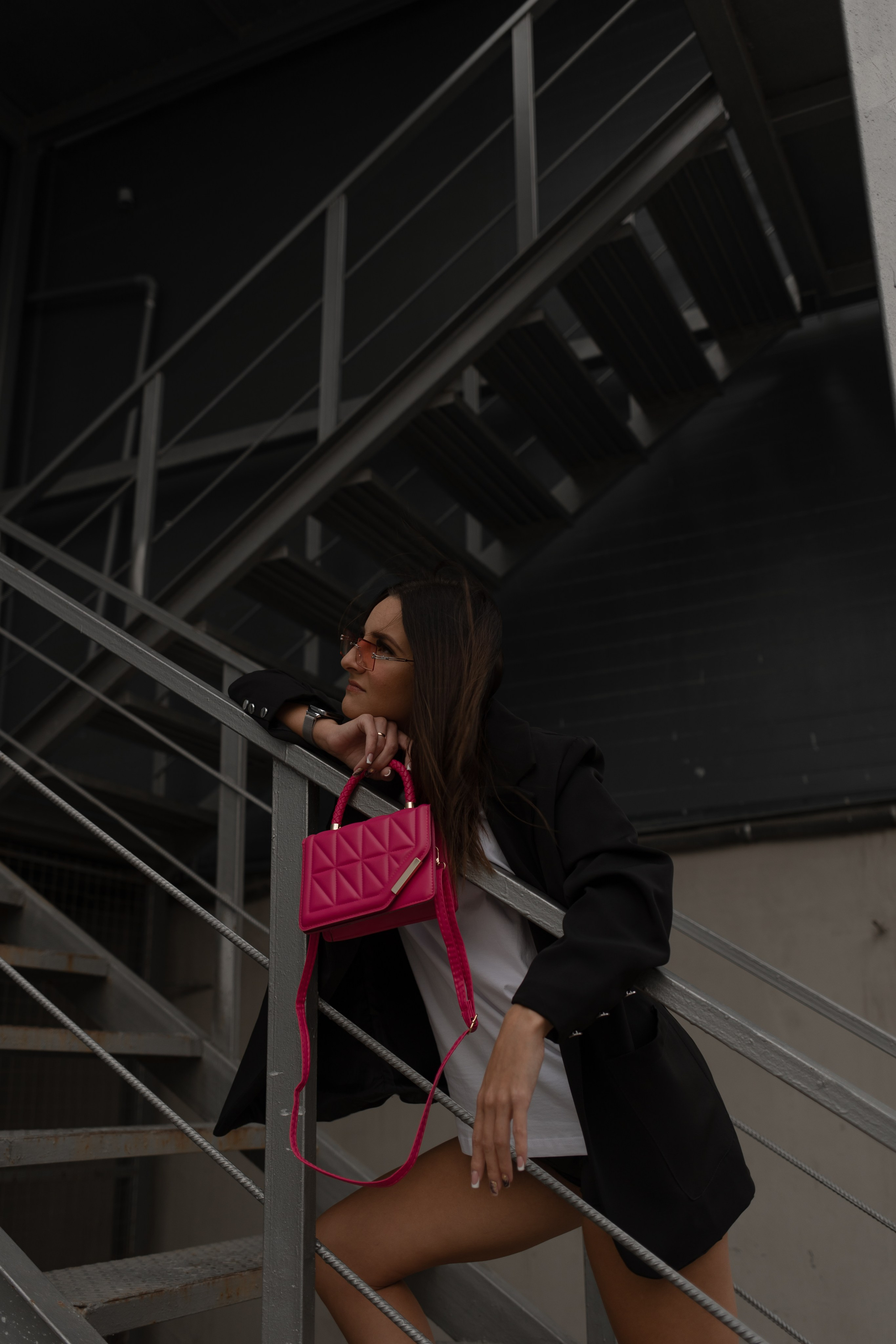 Стрит. Анна Демидец — фотограф и маркетолог в Новошахтинске, Шахтах и Ростове-на-Дону