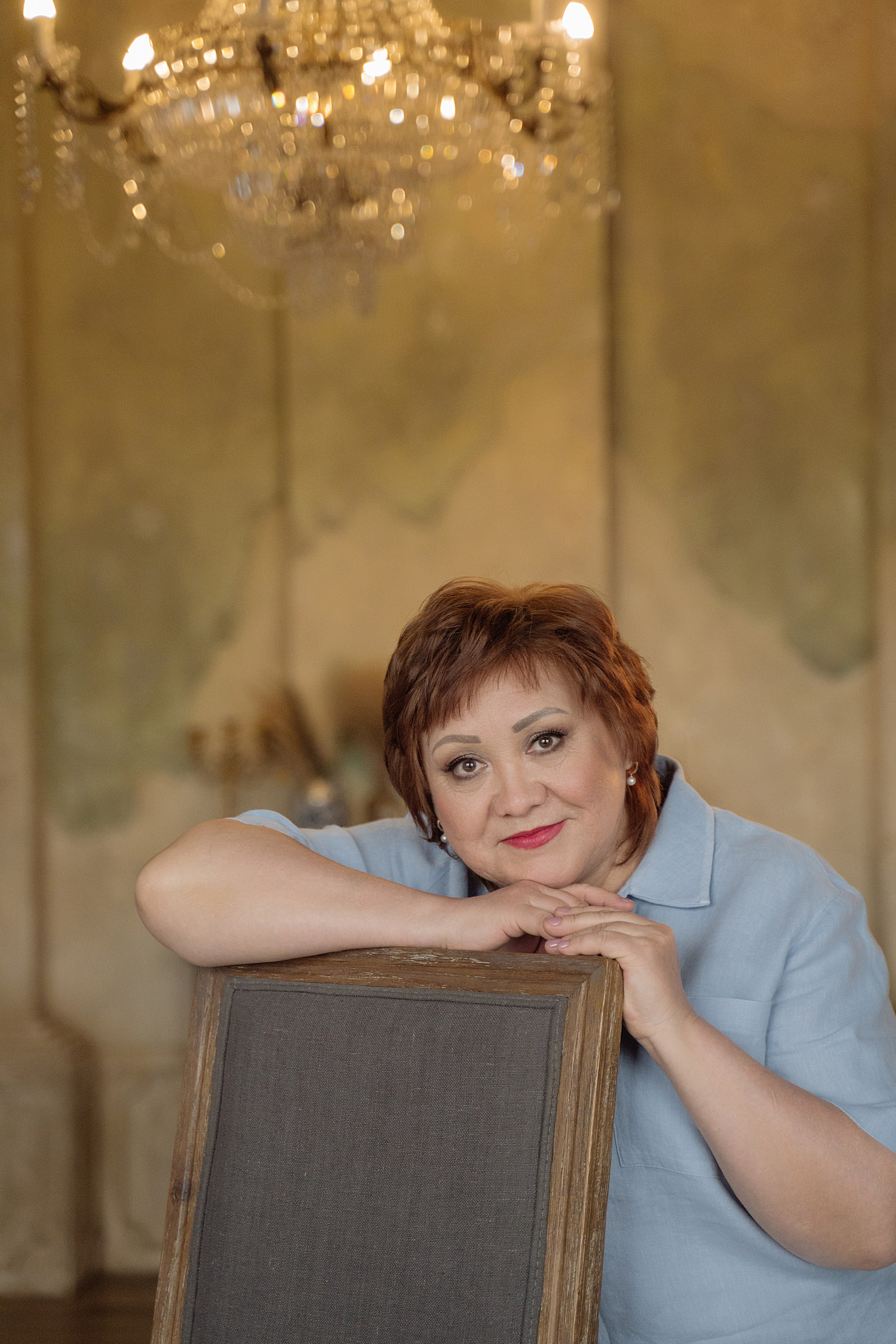 8. Свадебный фотограф