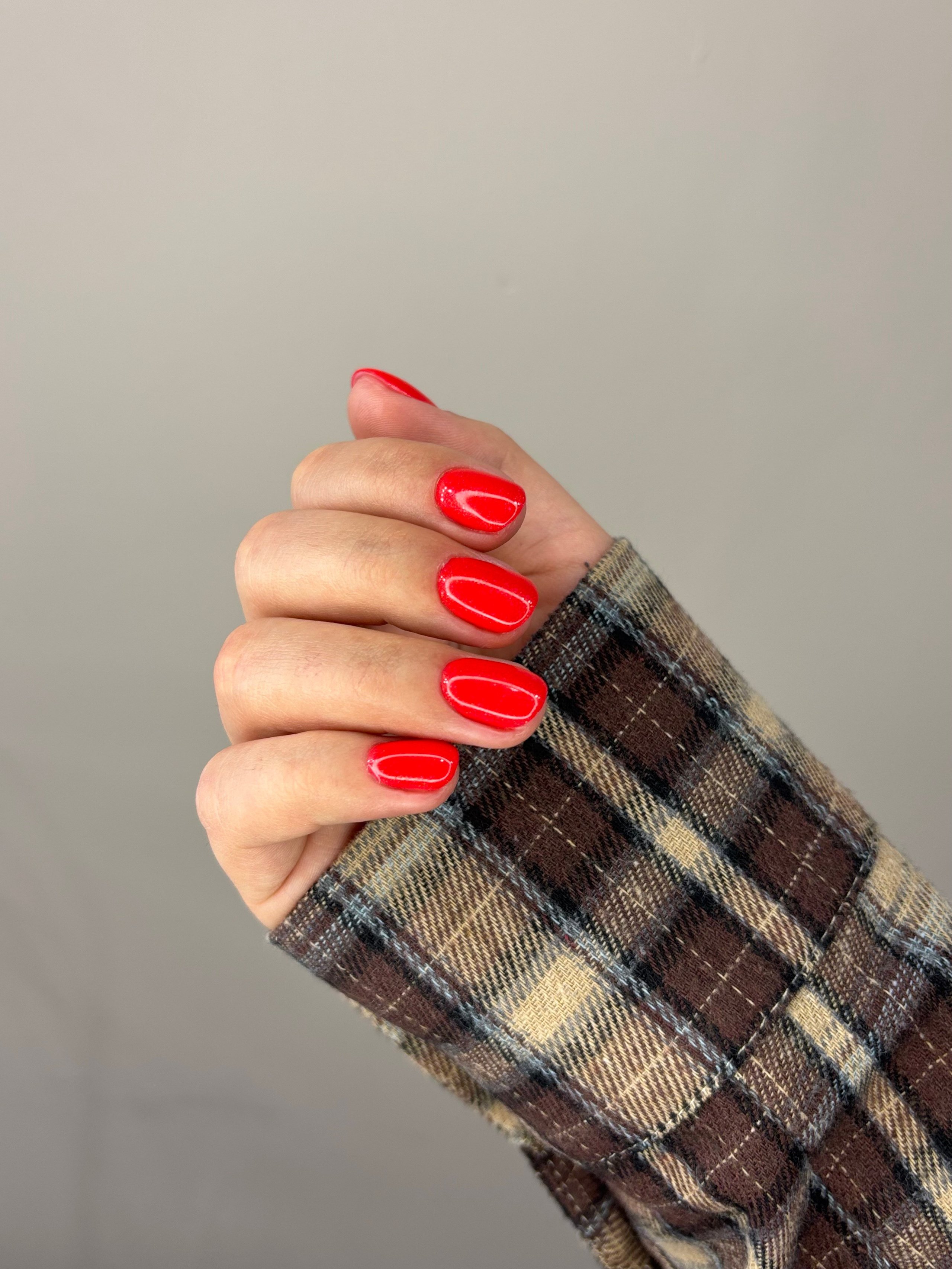 Москва. Mi Amo салон красоты Пенза