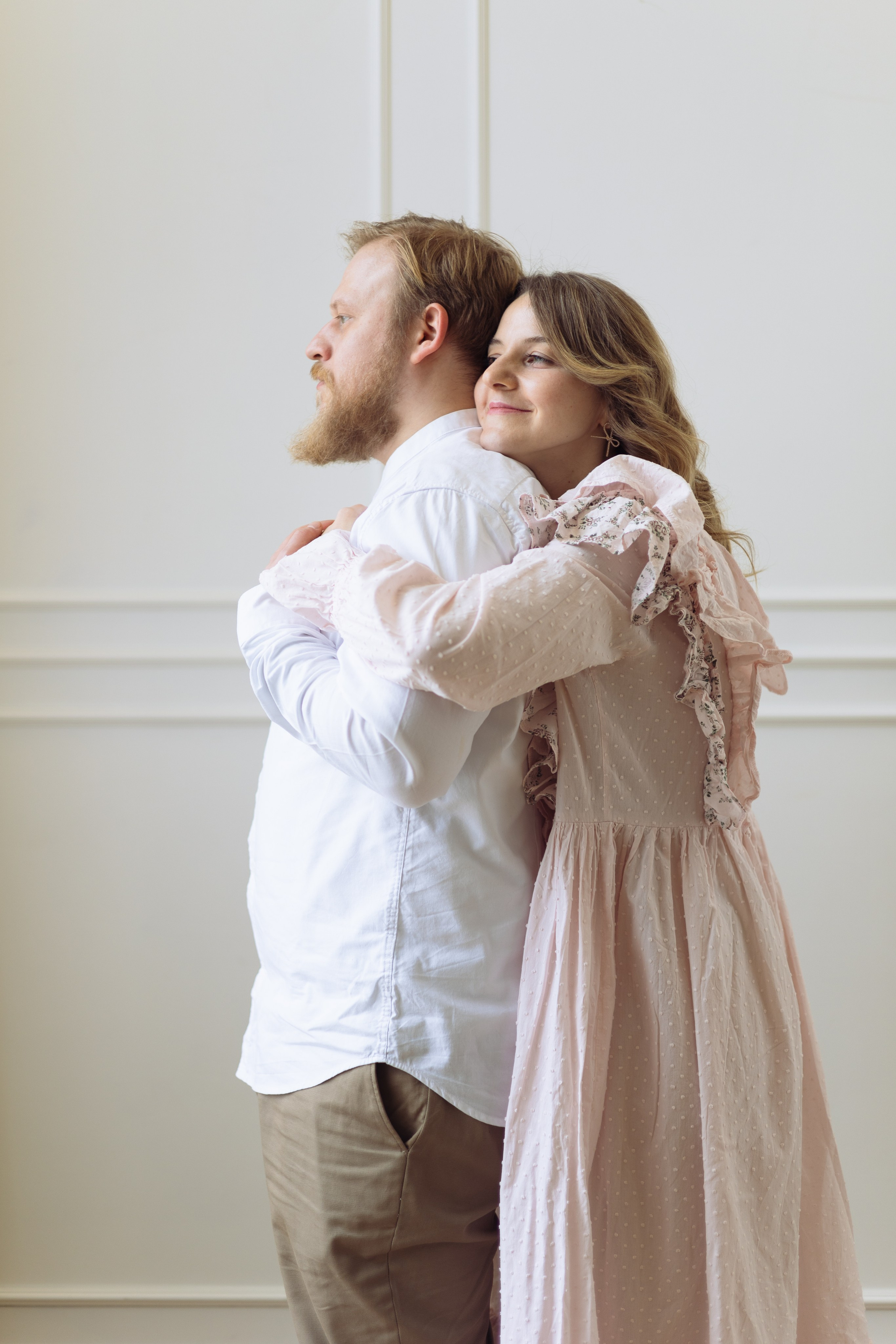 FAMILY. Главная