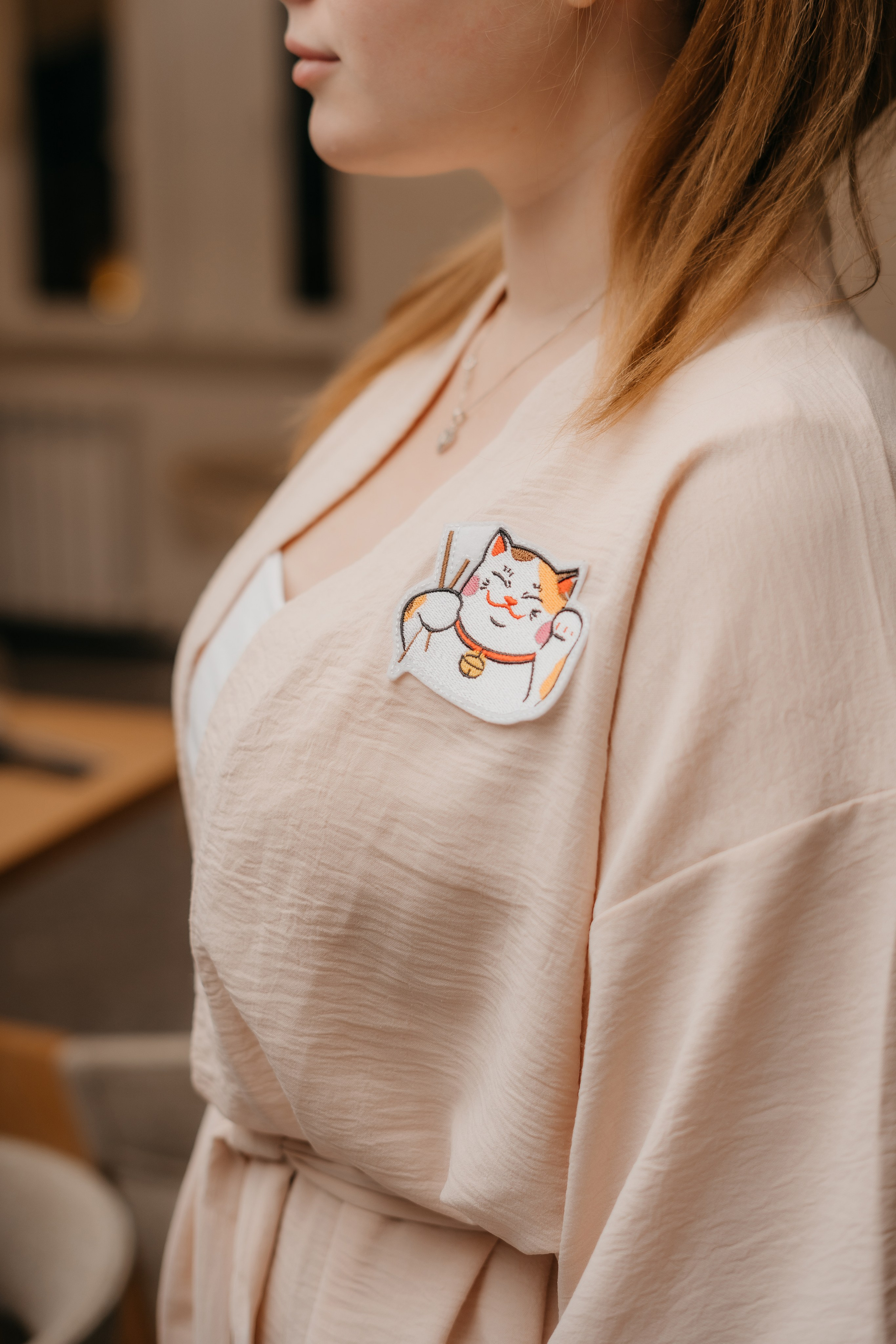 Контент для социальных сетей Москва. Фотограф Москва Виктория-Антуанетта