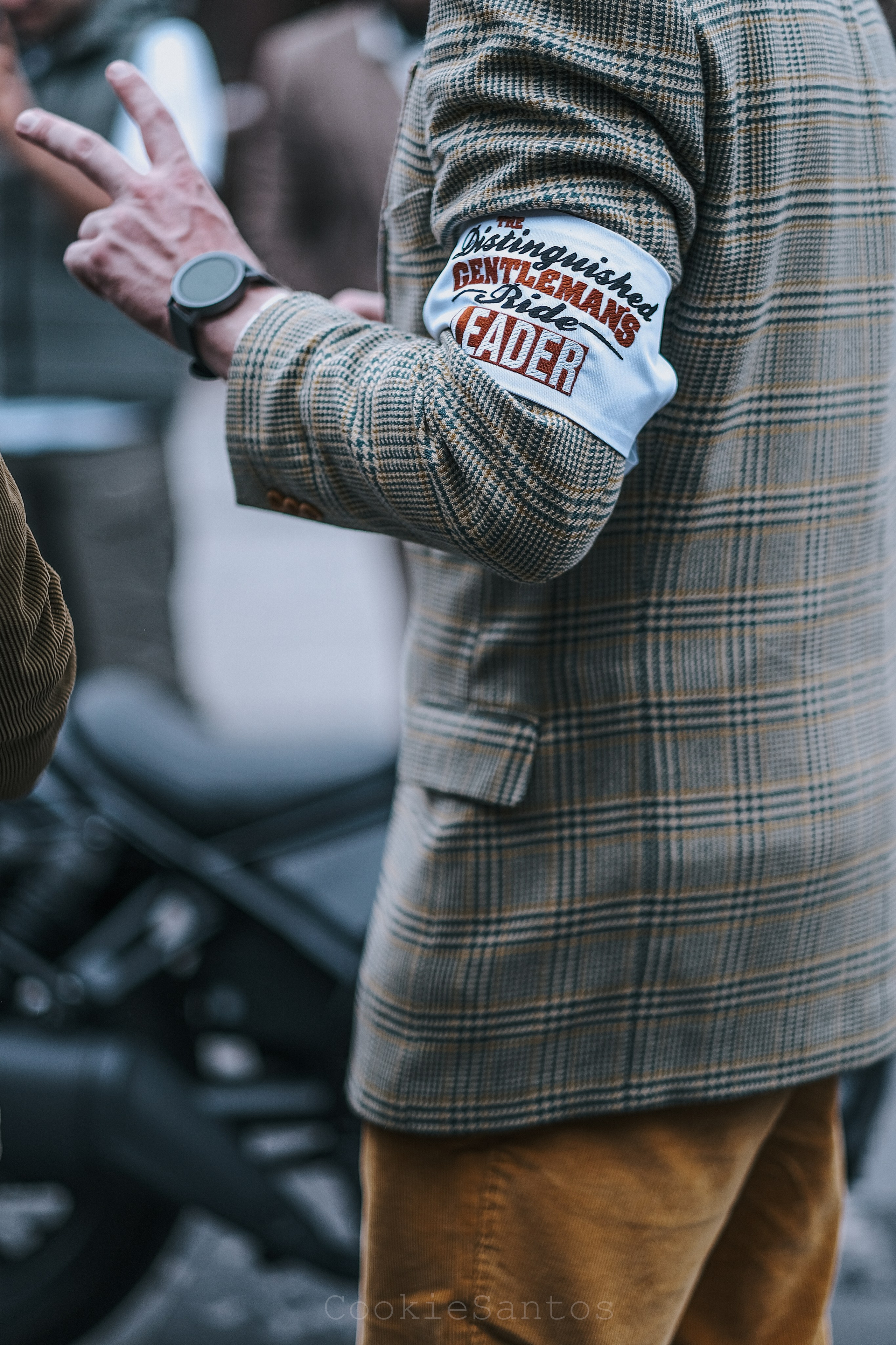 DGR 2025. Фотограф Москва. Киселева Елизавета