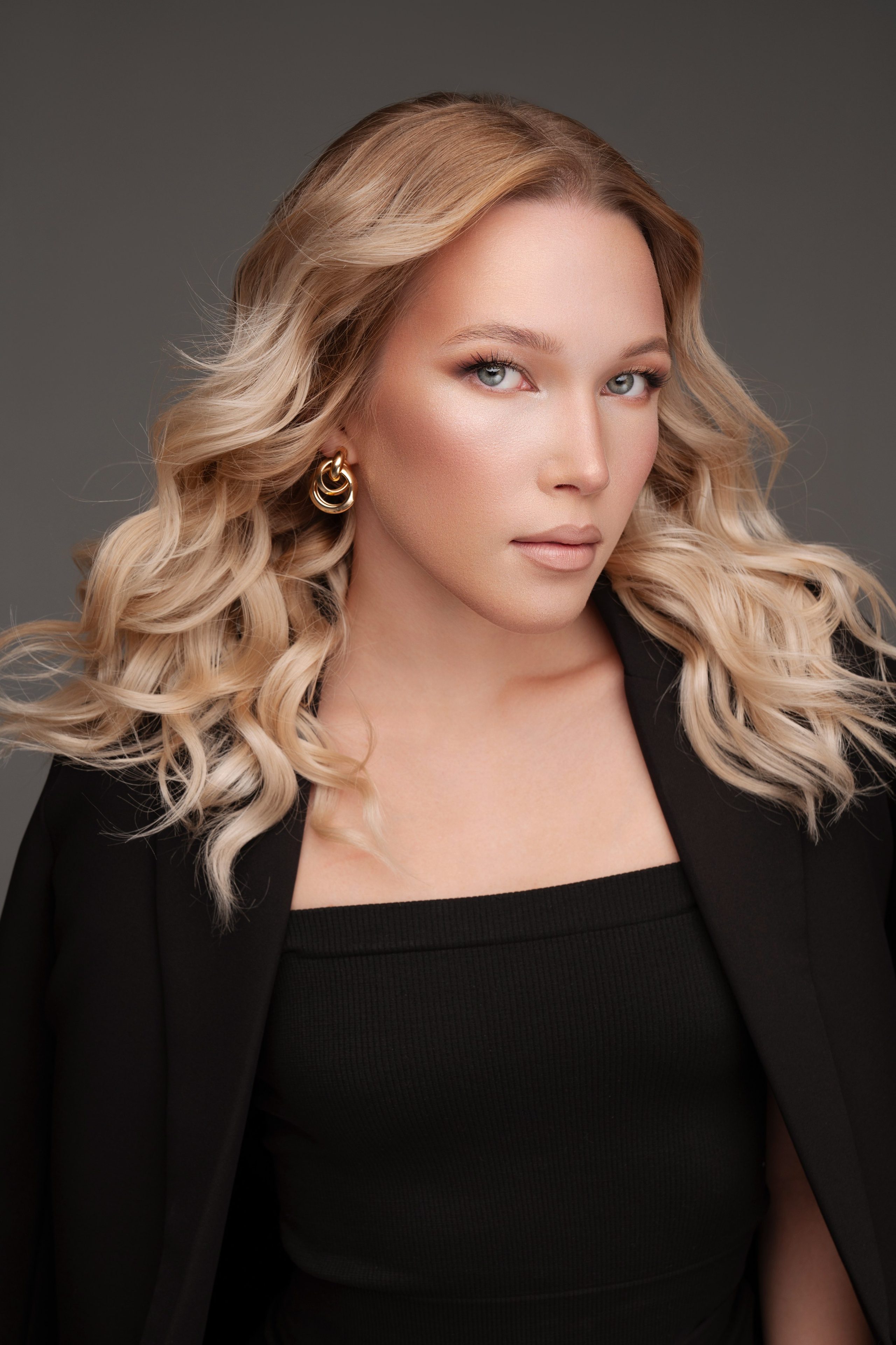 Портфолио. Оксана Волик фотограф в Архангельске. Аренда фотостудии White Studio