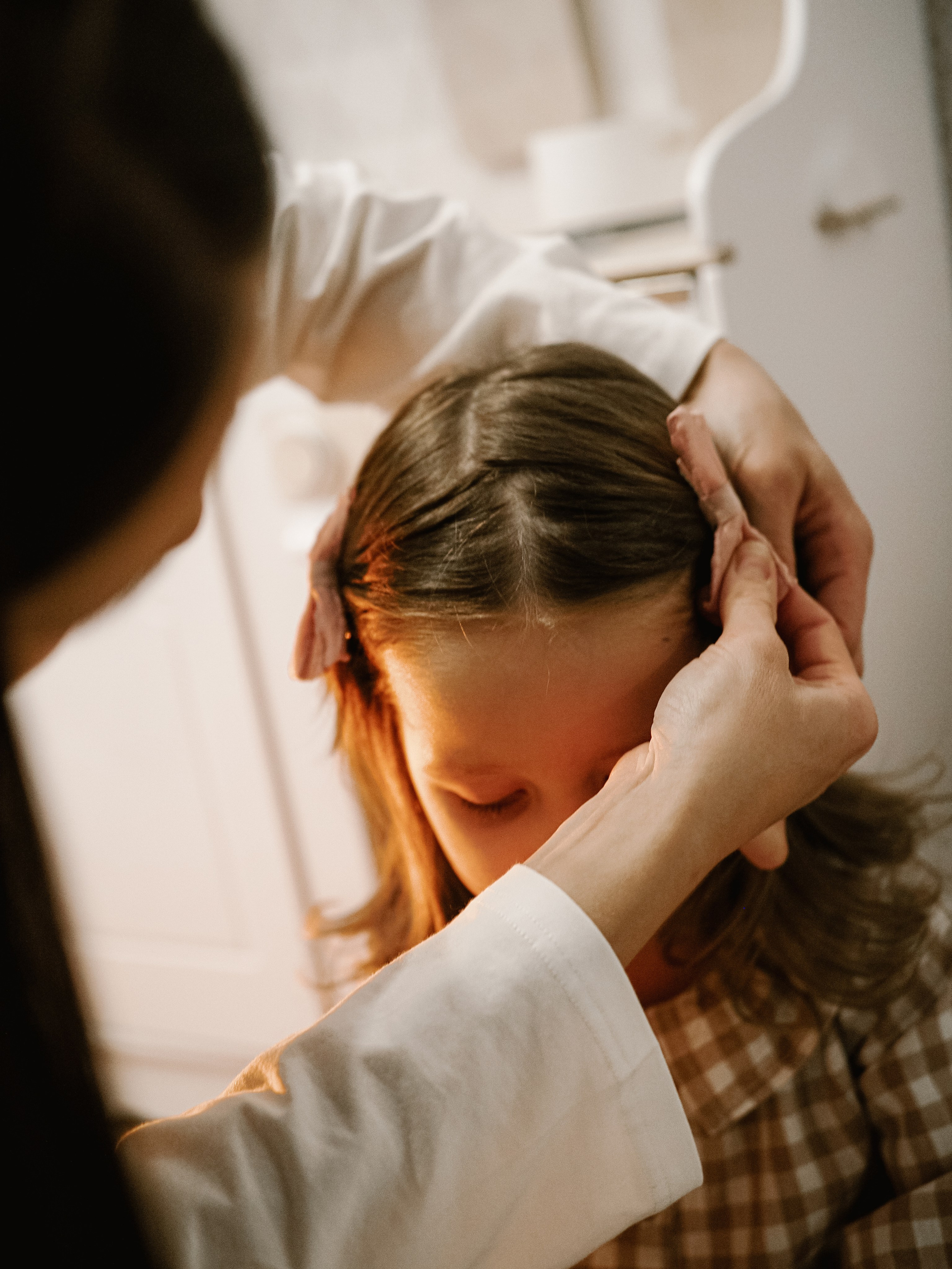 Тепло и уютно дома. Фотограф Рязань. Семейный Свадебный фотограф