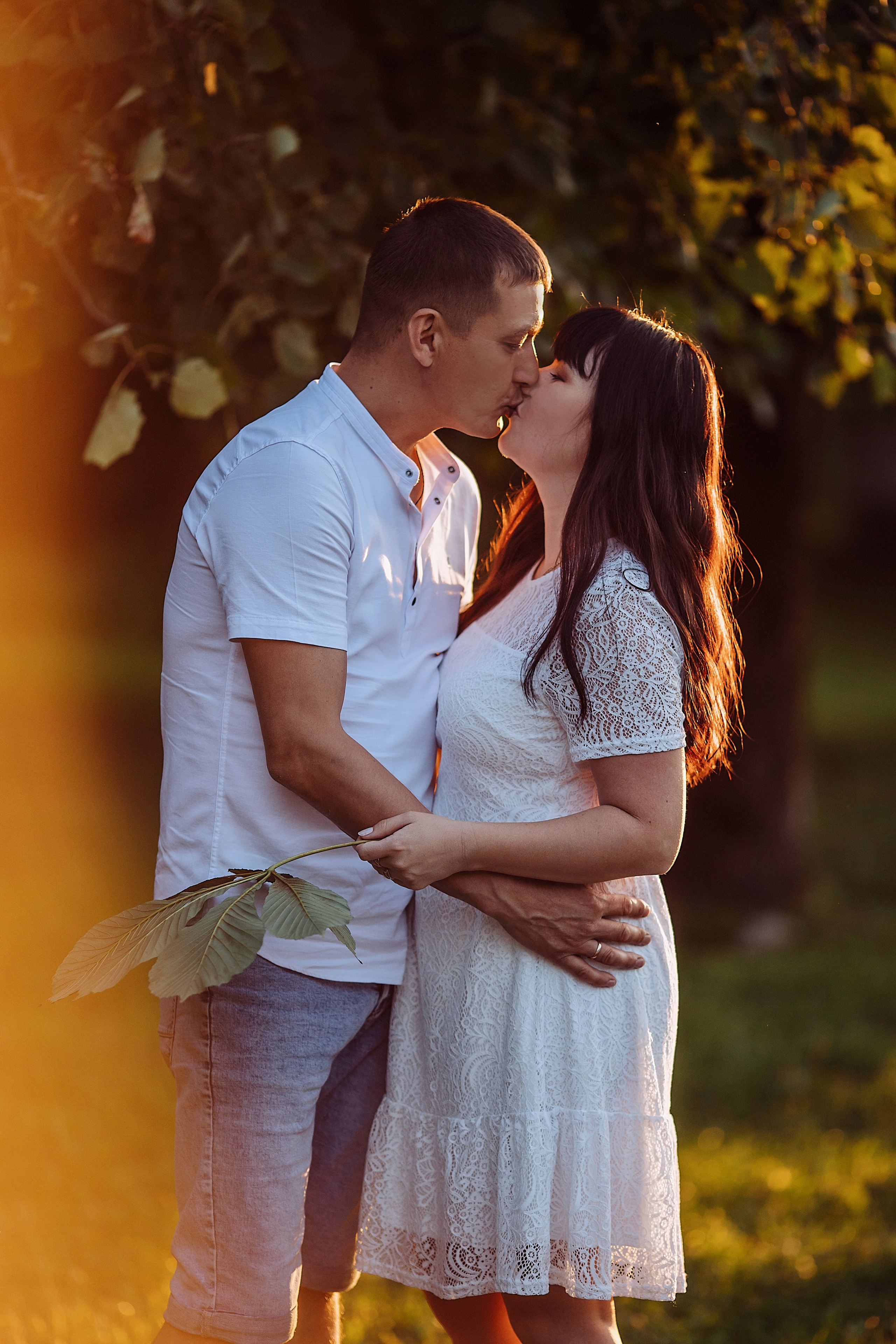 Эллина. Свадебный и семейный фотограф в Йошкар-Оле