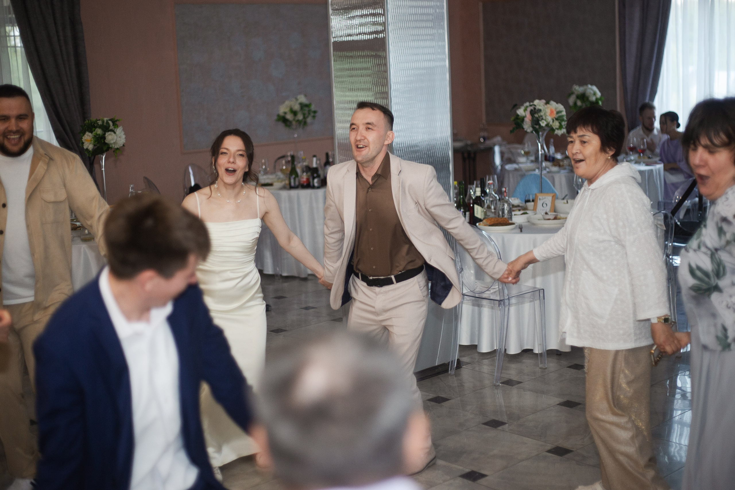 06.06.25. Главная