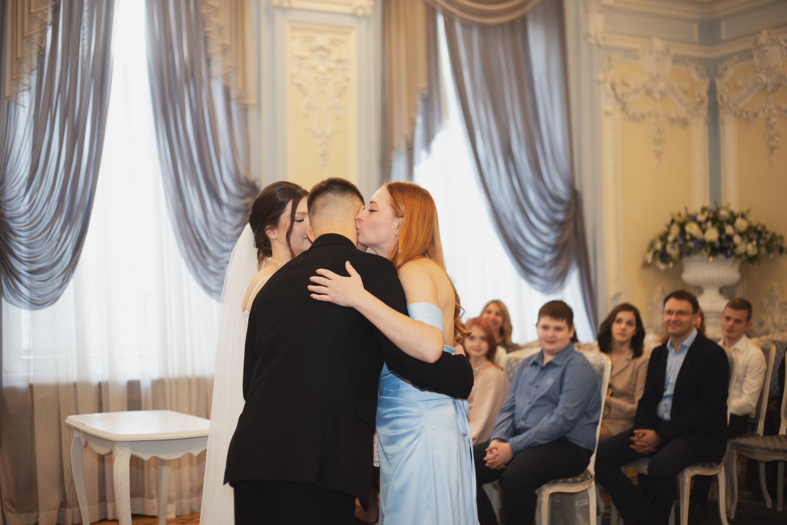 11.12.25. Главная