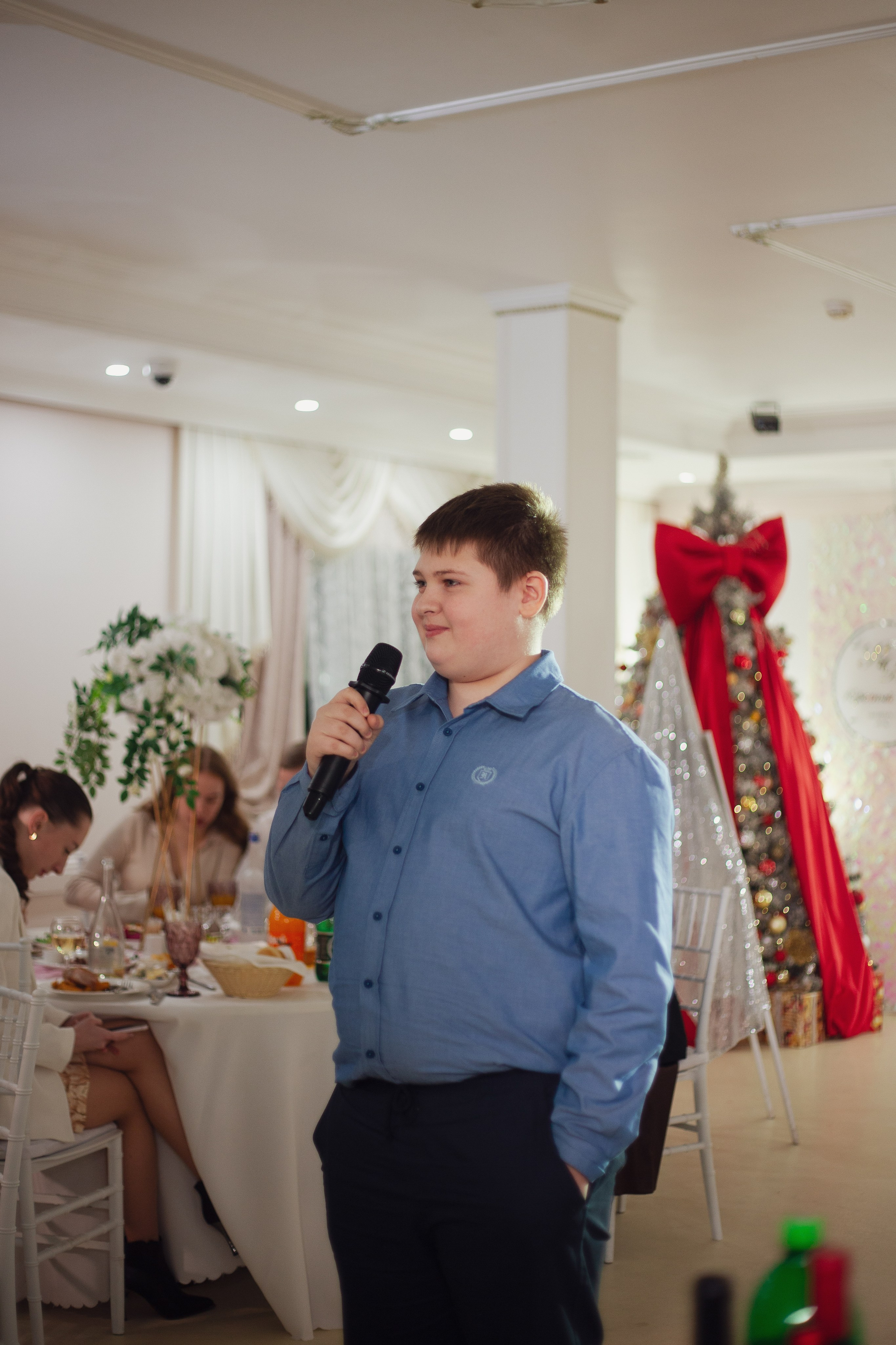 11.12.25. Главная