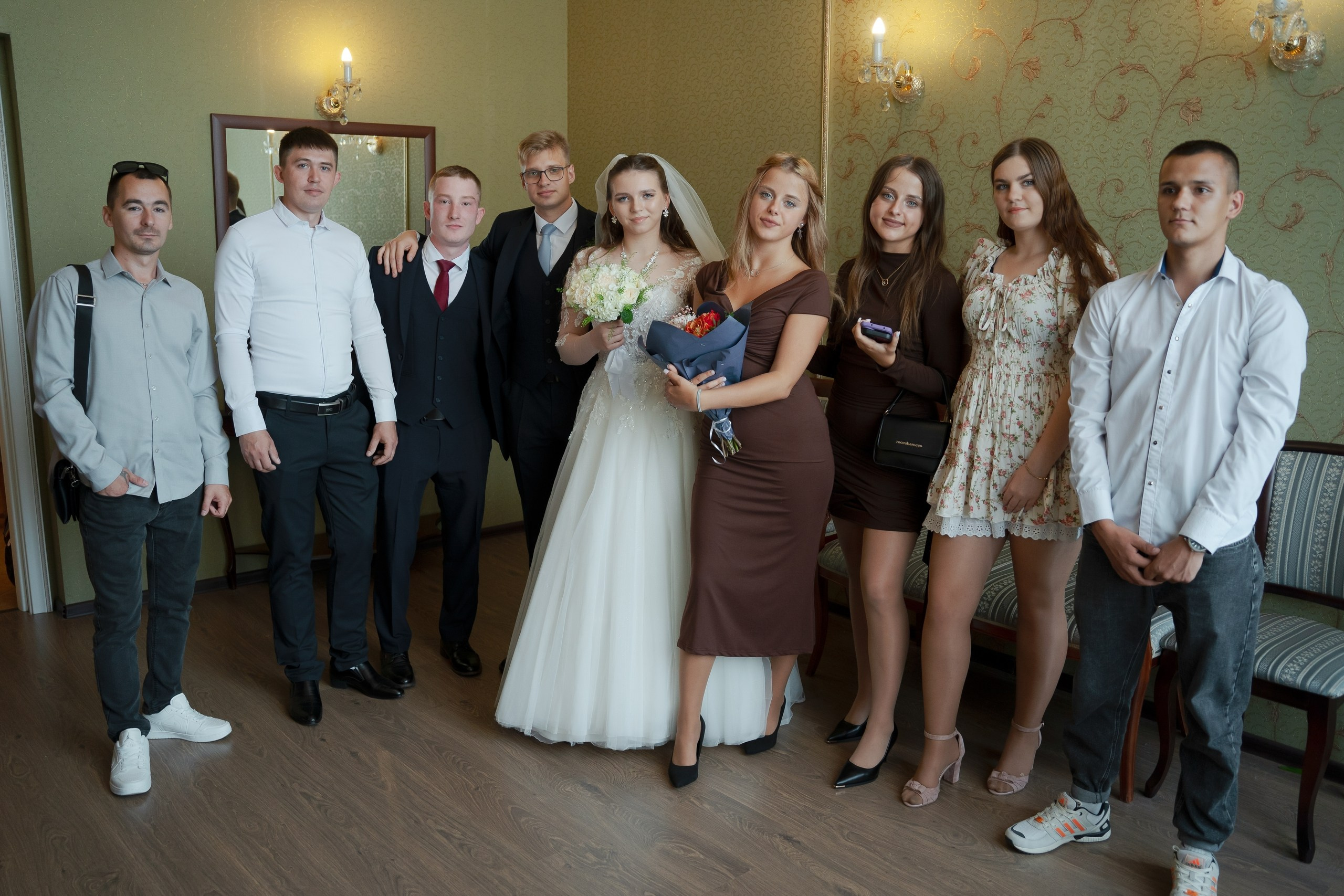 01.09.25. Главная