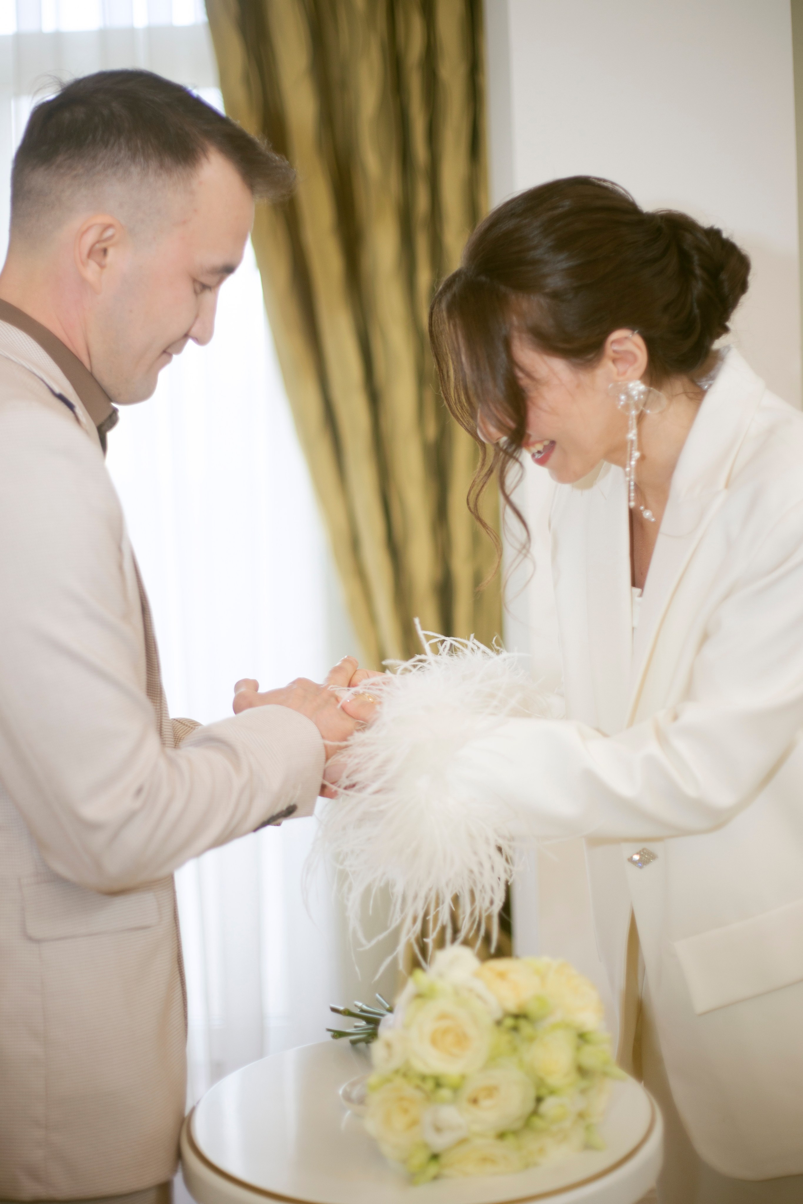 06.06.25. Главная