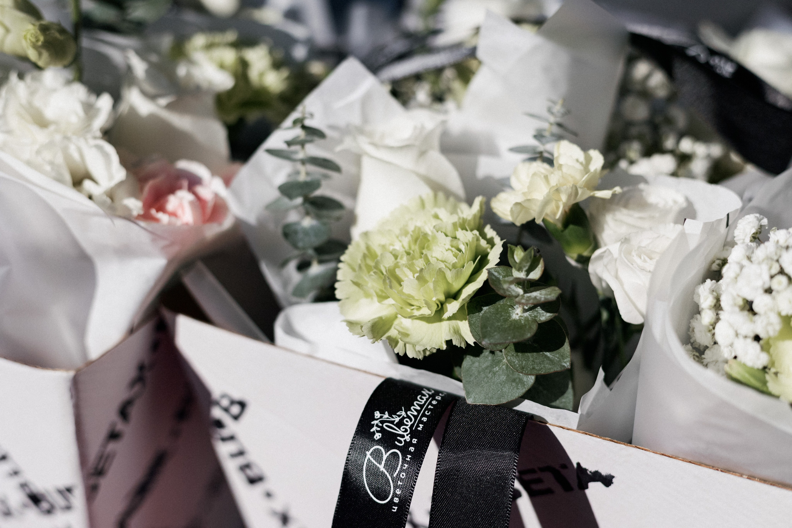 ДЕНЬ ЗАЩИТЫ ПРЕДПРЕНИМАТЕЛЕЙ. СВОИ. ФОТООТЧЕТЫ-СОБЫТИЯ-МЕСТА