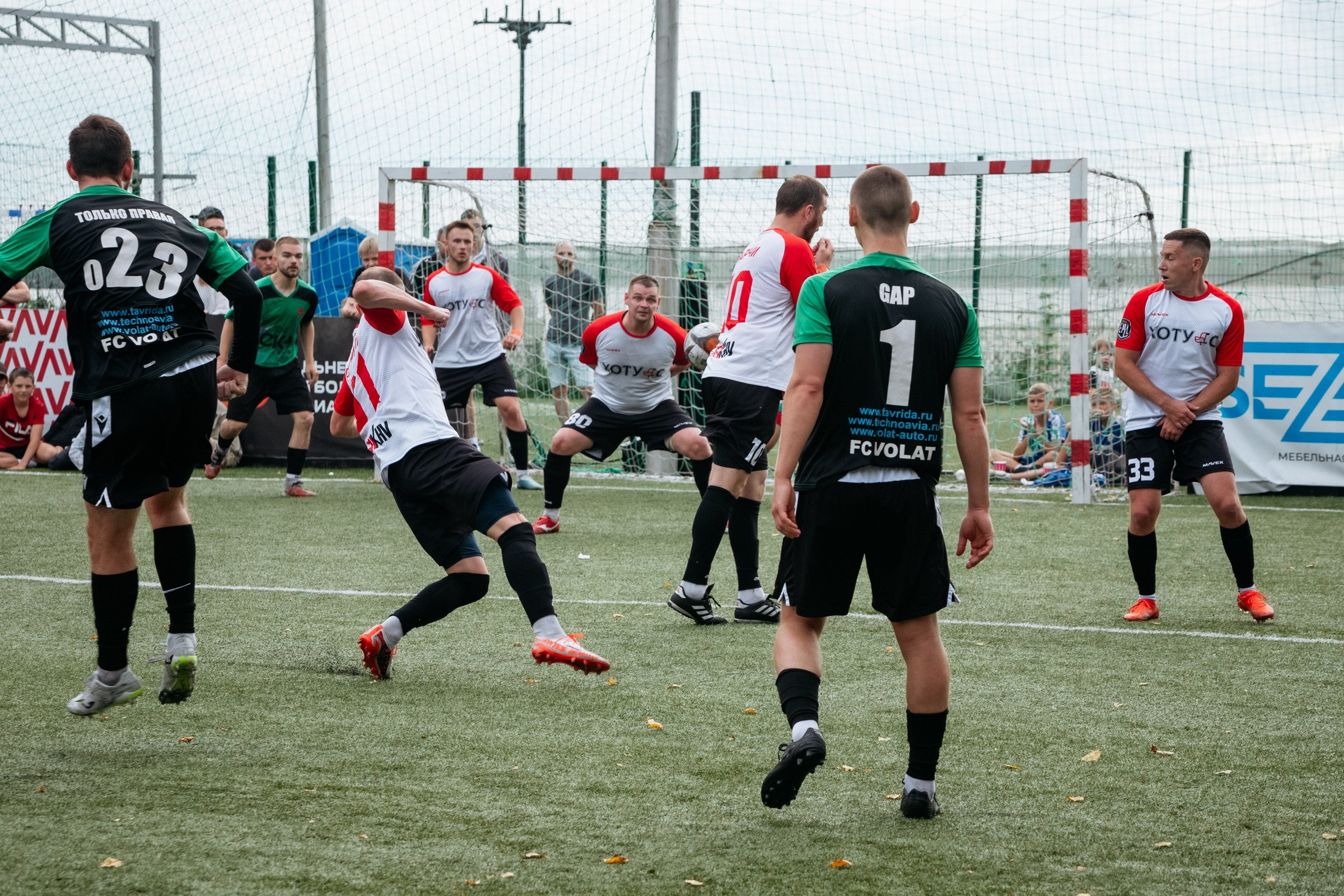 МЕДИА ЛИГА — ФИНАЛ. СВОИ. ФОТООТЧЕТЫ-СОБЫТИЯ-МЕСТА