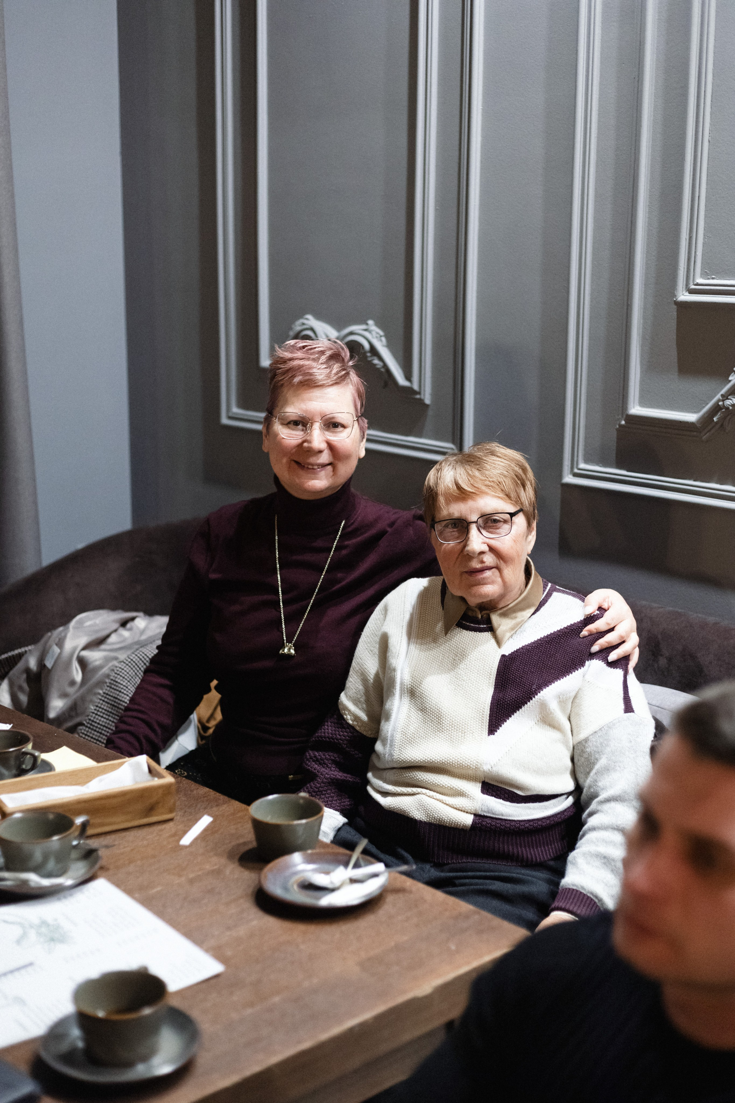 О ЧЕМ МОЛЧАТ МУЖЧНЫ — «ДРУЖБА». СВОИ. ФОТООТЧЕТЫ-СОБЫТИЯ-МЕСТА