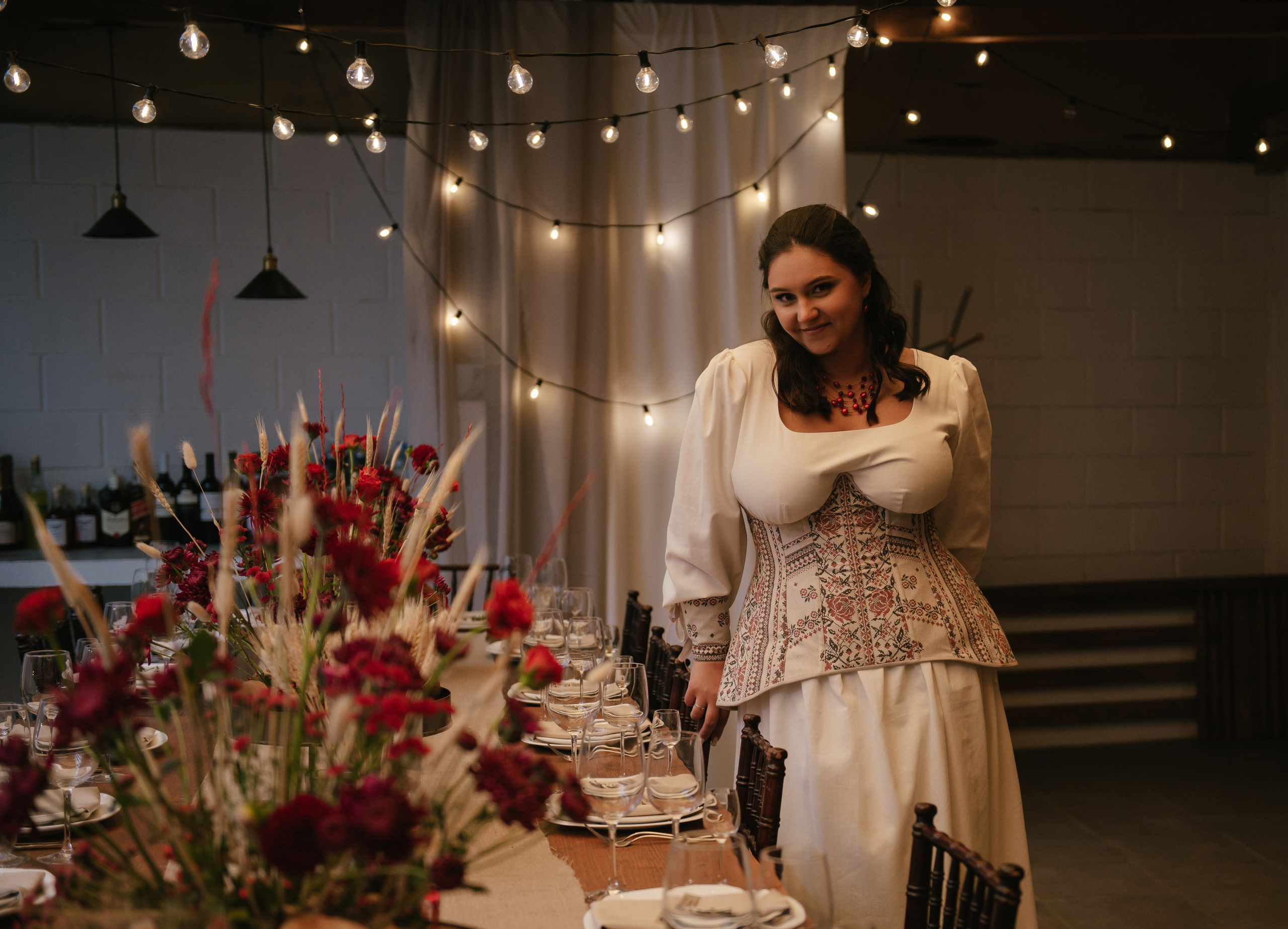 Роман и Лиза (г.Севастополь). Свадебный, женский, семейный фотограф в Севастополе Юлия Мошенко
