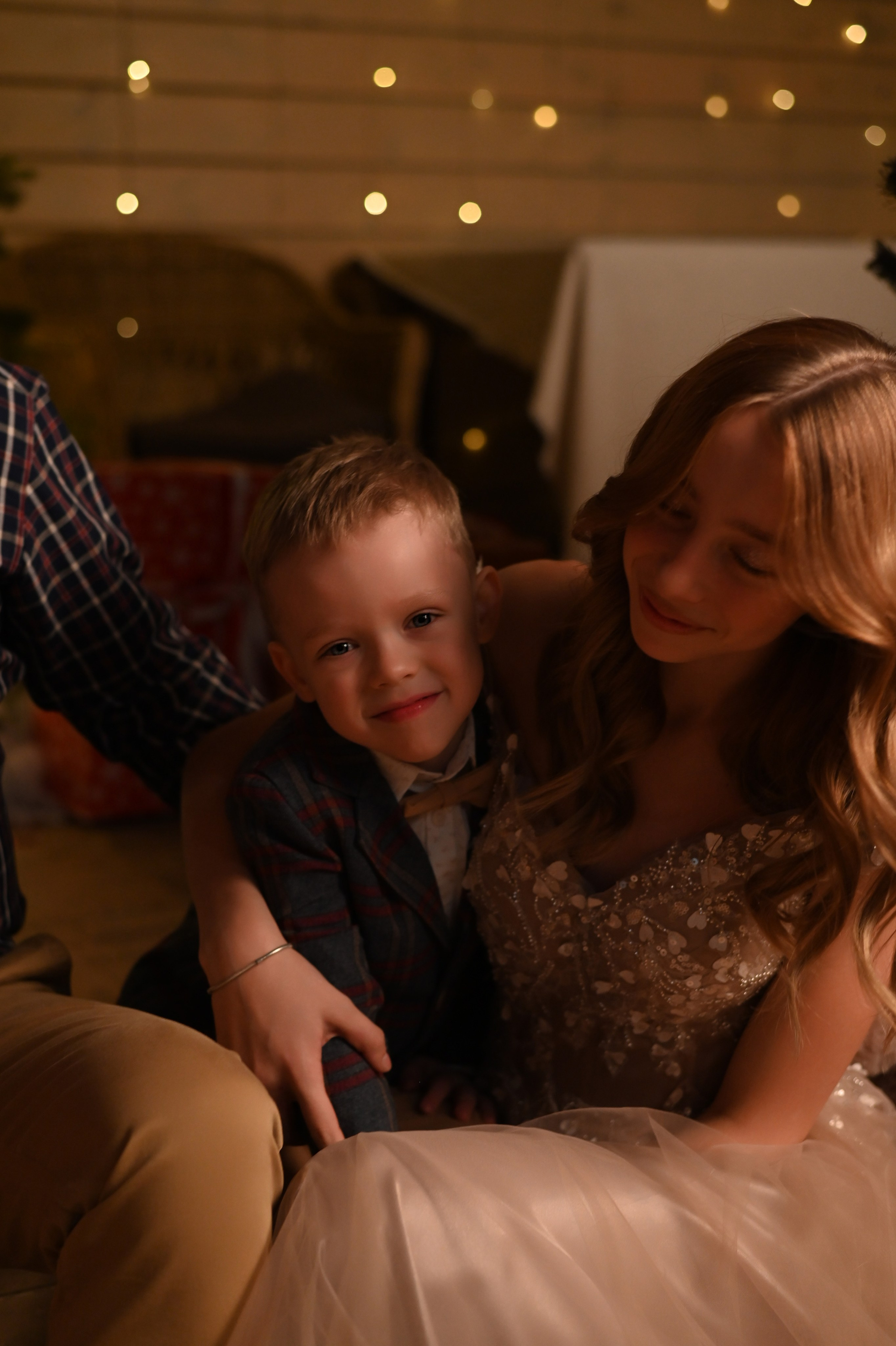 Ирина Семейная. Свадебный фотограф, семейный и творческие фотосессии