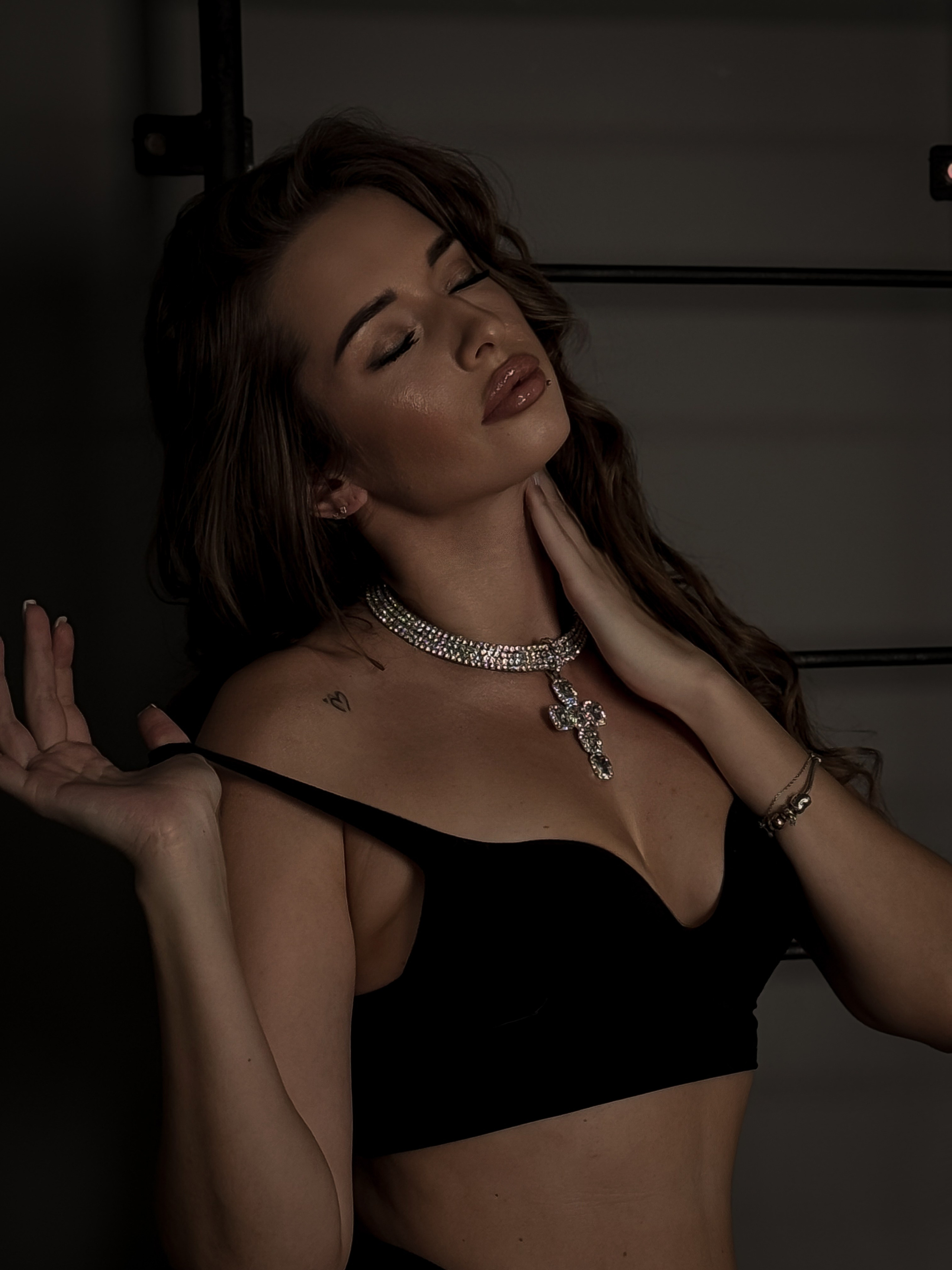 Съемки со змеями. Фотограф Крым, Севастополь