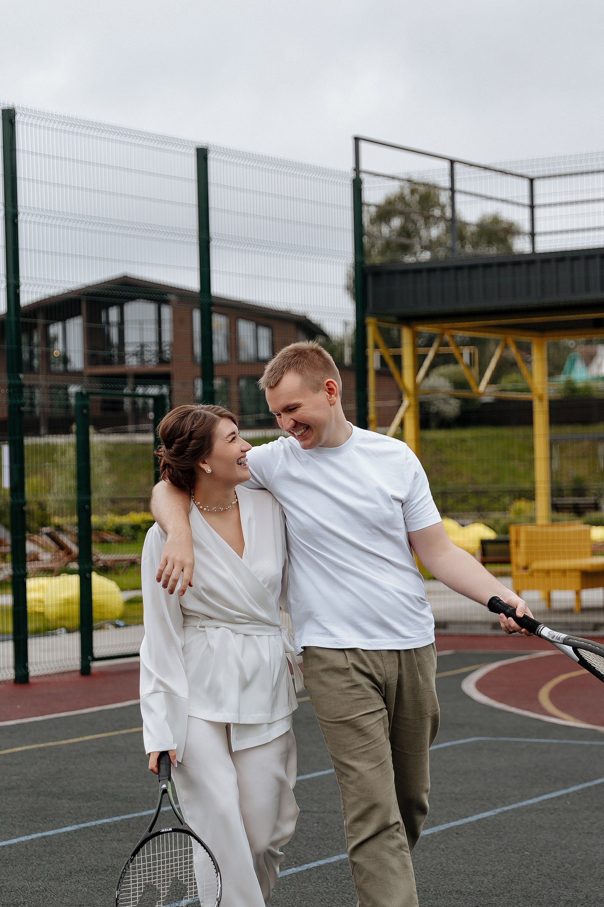 23 августа WED. Свадебный фотограф Анастасия Пелевина