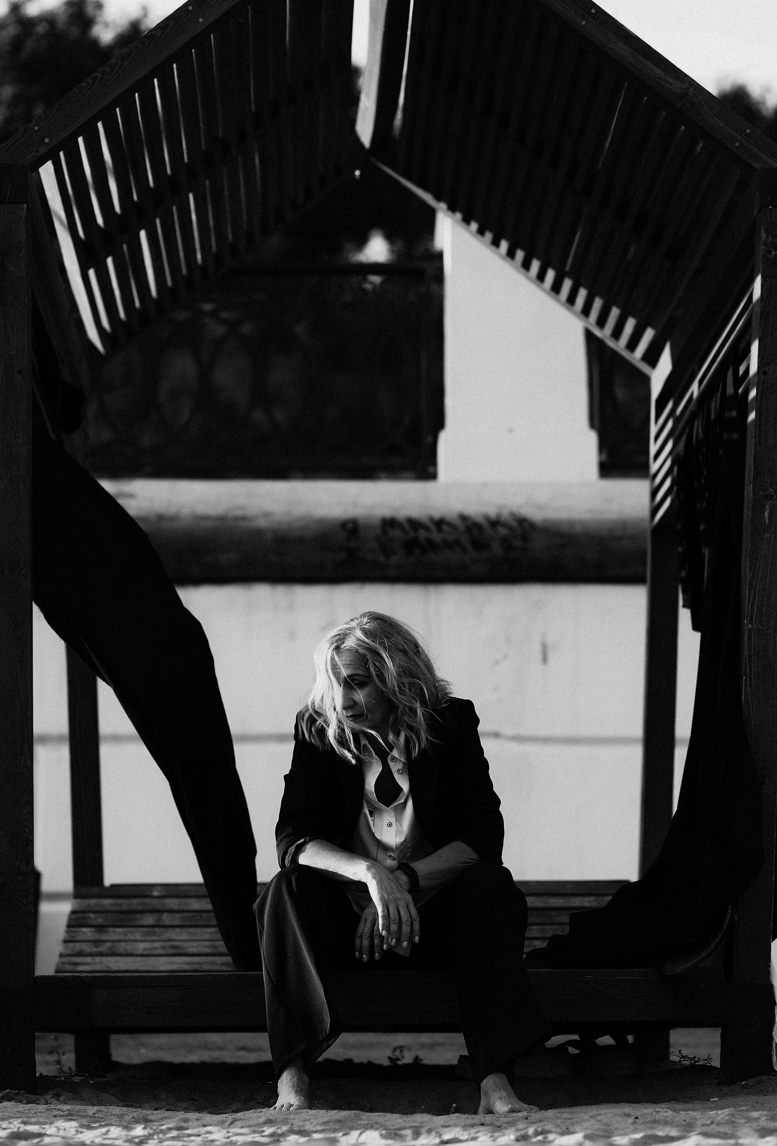 Работы. Индивидуальный фотограф в Оренбурге Кристина Студеникина