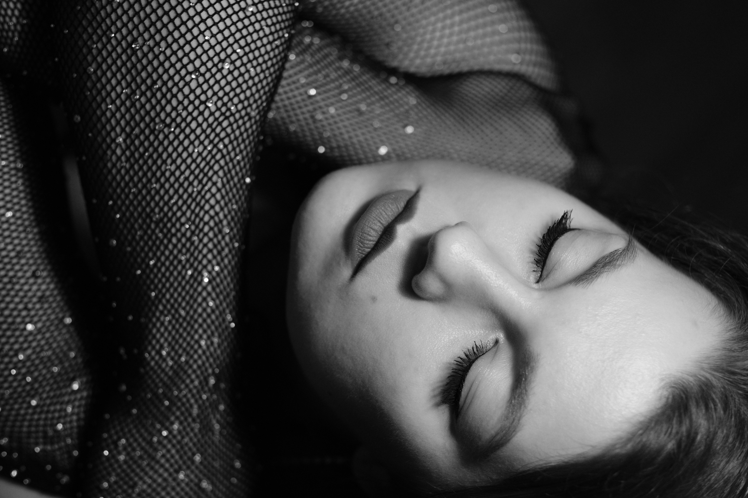 Индивидуальная съемка. Фотограф Новосибирск Академгородок Анастасия Ветохина