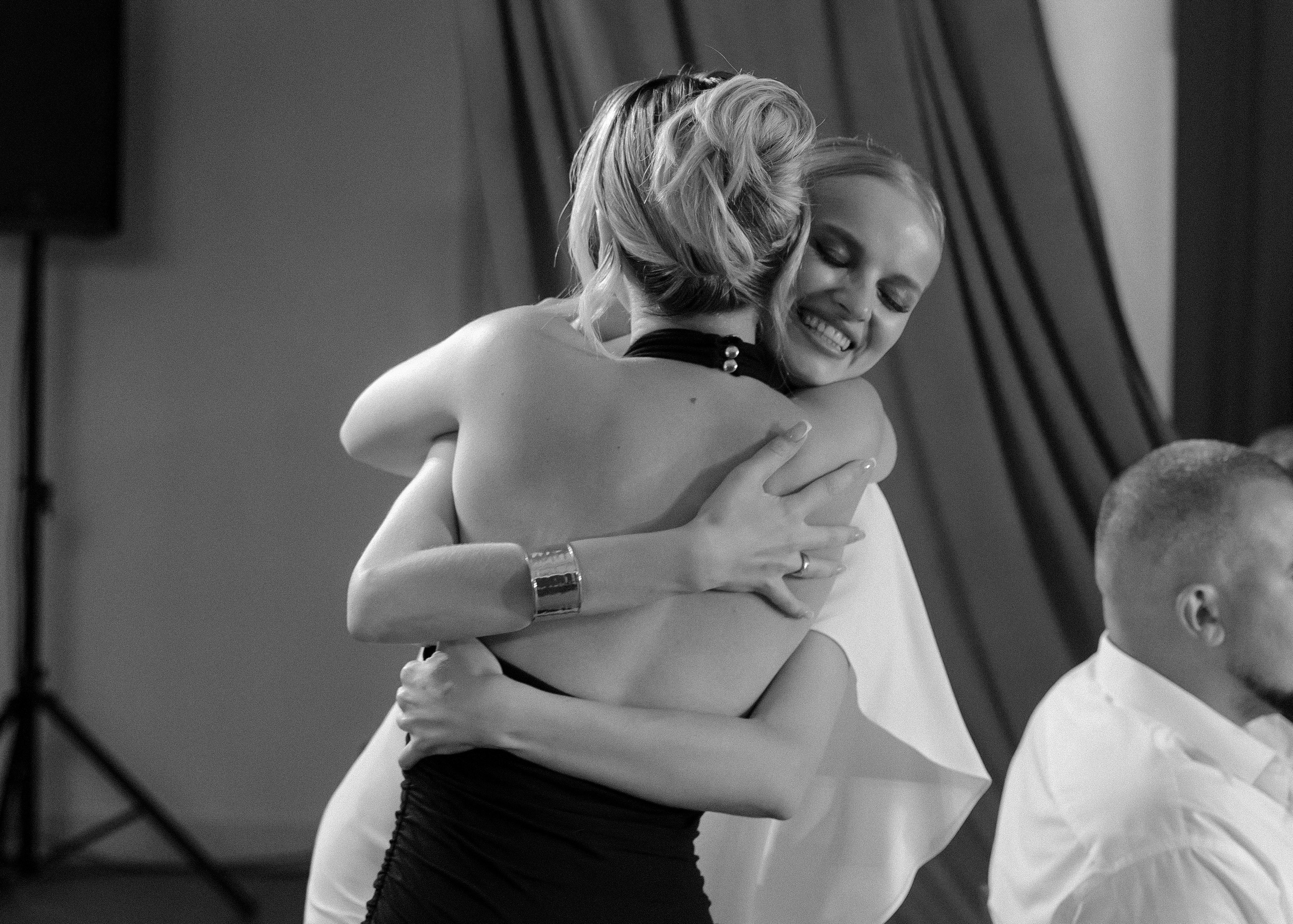 Станислав и Анжелика. Свадебный фотограф в Калининграде Ольга Пасечник